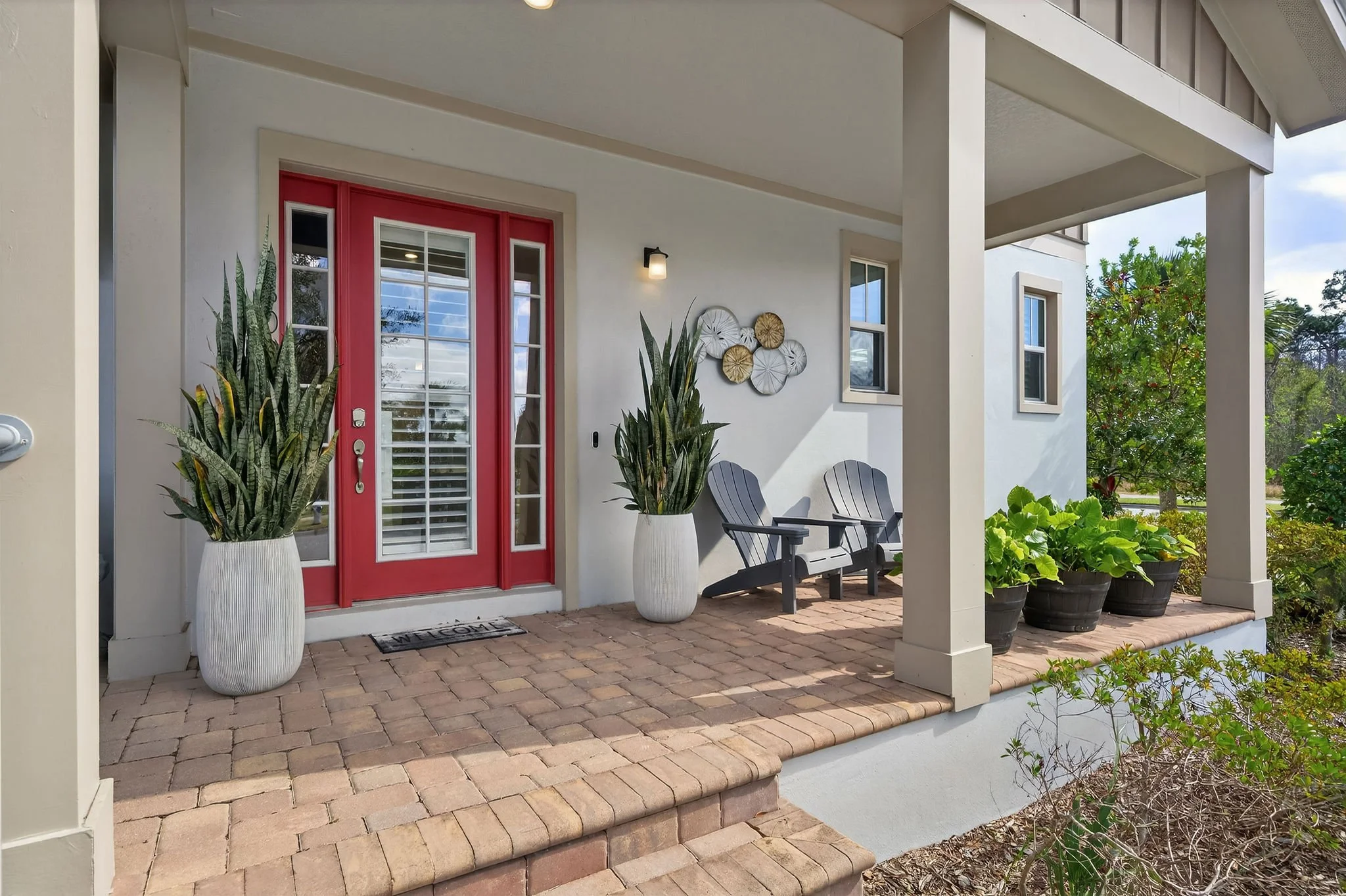 8809 Laureate 37a.jpg