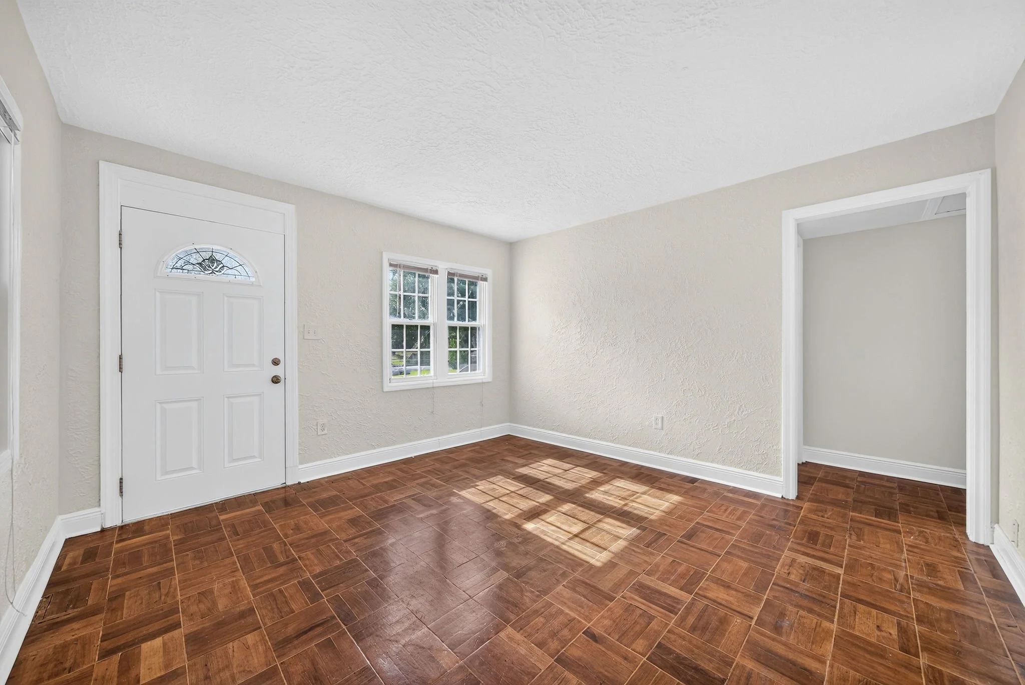 1333 S Denning 14.jpg