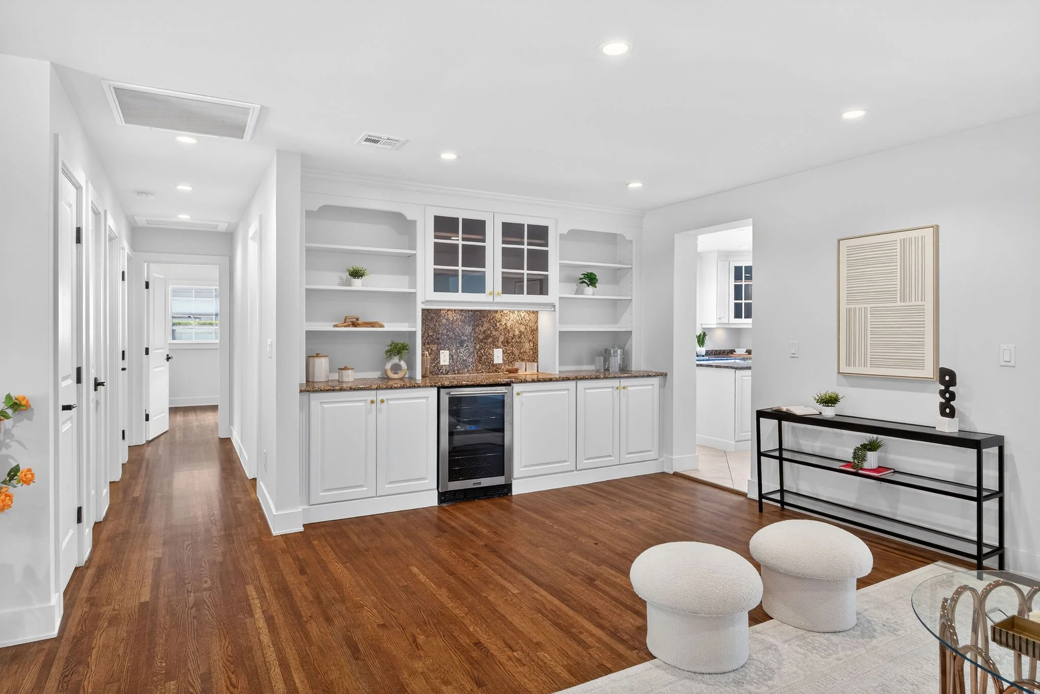 627DunblaneDr-10.jpg