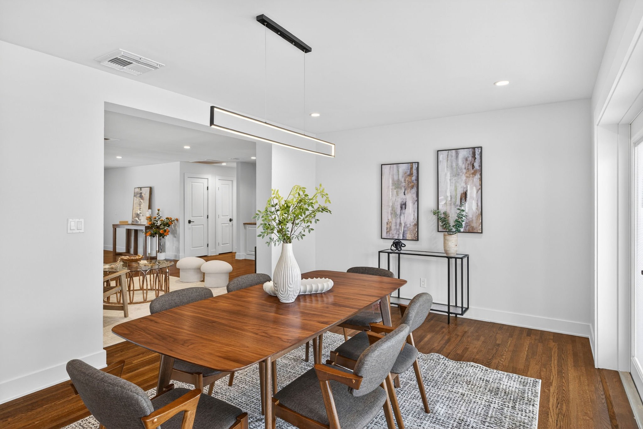 627DunblaneDr-20.jpg