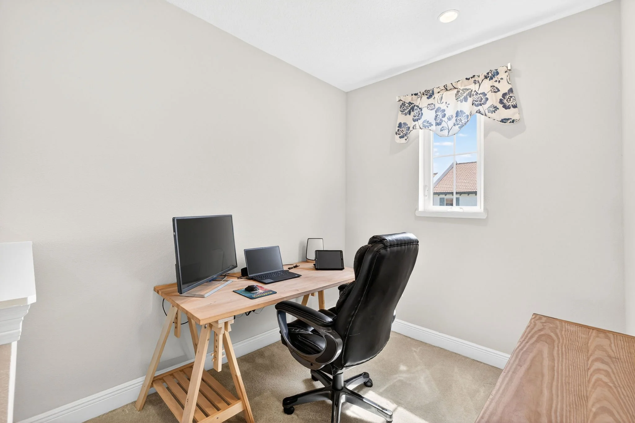 8921FountainPalmAlley-27.jpg