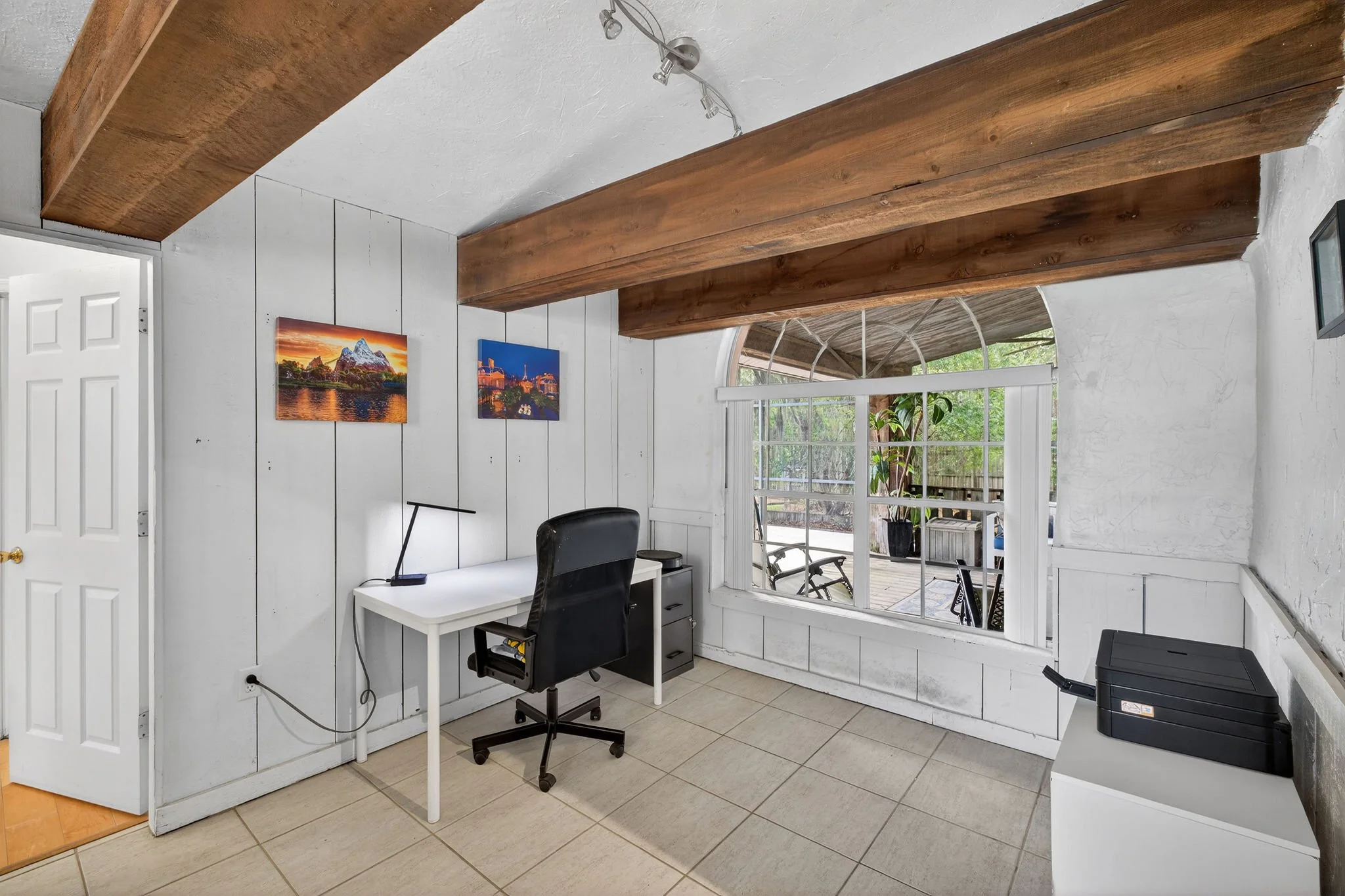 543PineLakeViewDr-9.jpg