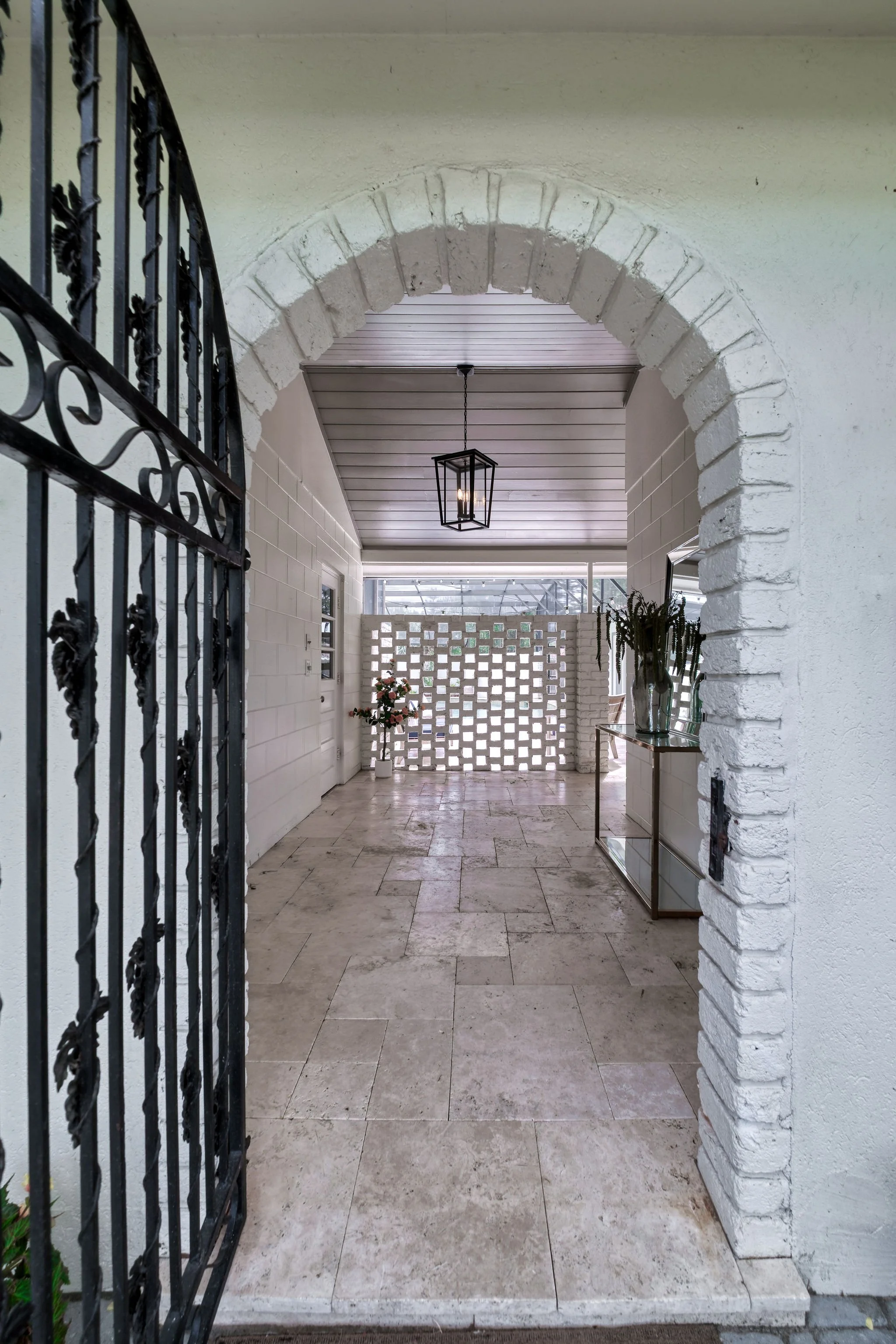1170WillowbrookTrail-4.jpg