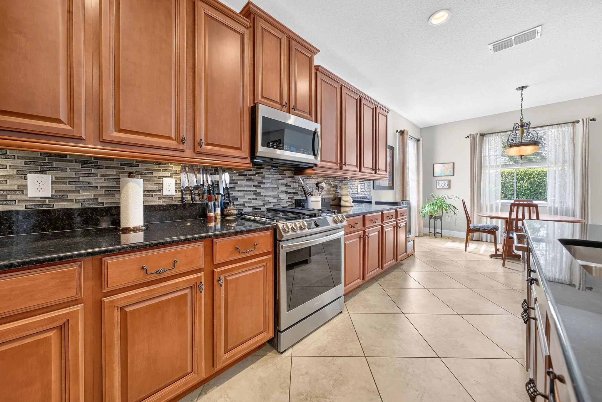 5717 Tarleton Way 17.jpg