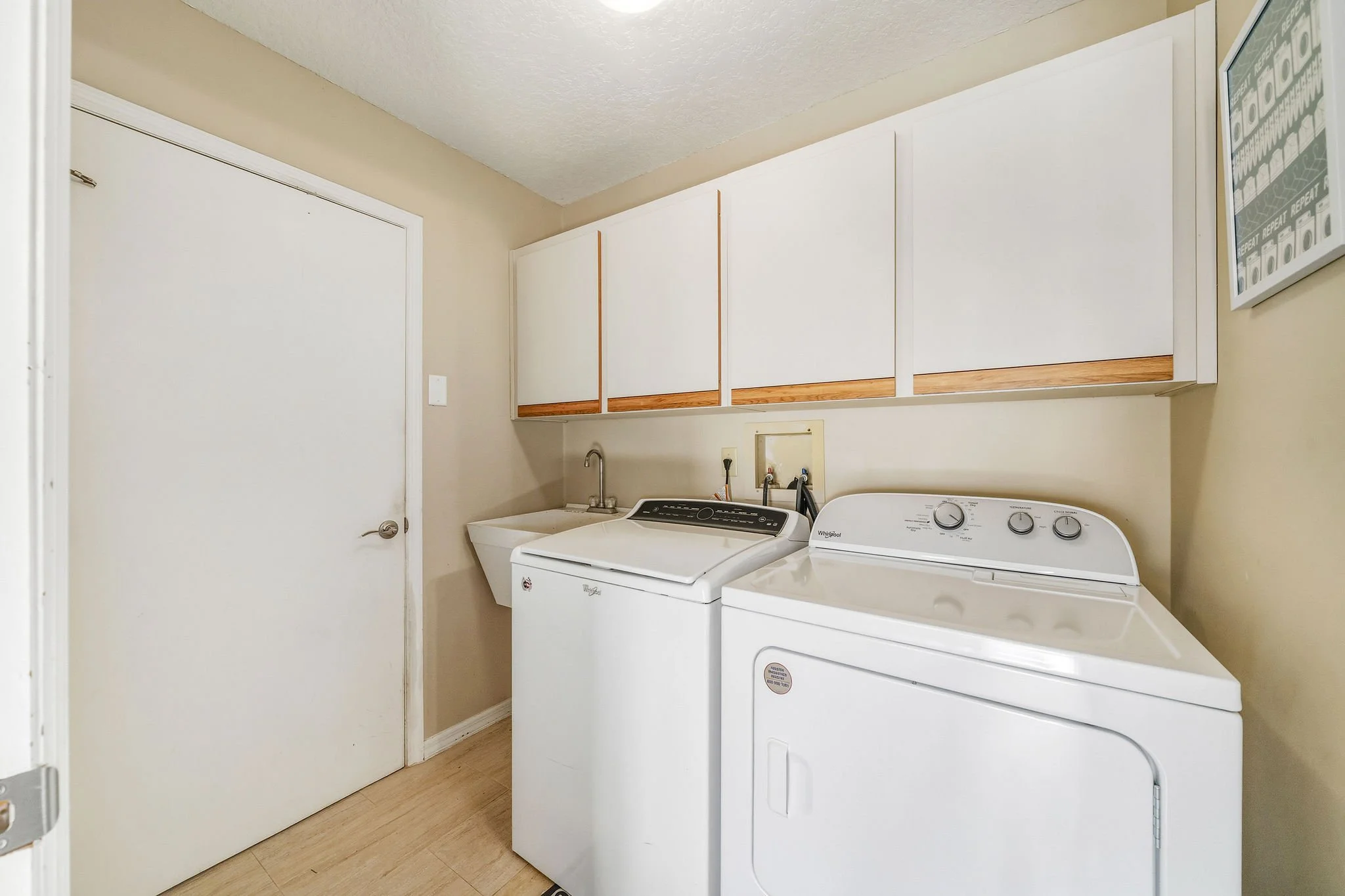 1449 Pelican Bay 36.jpg