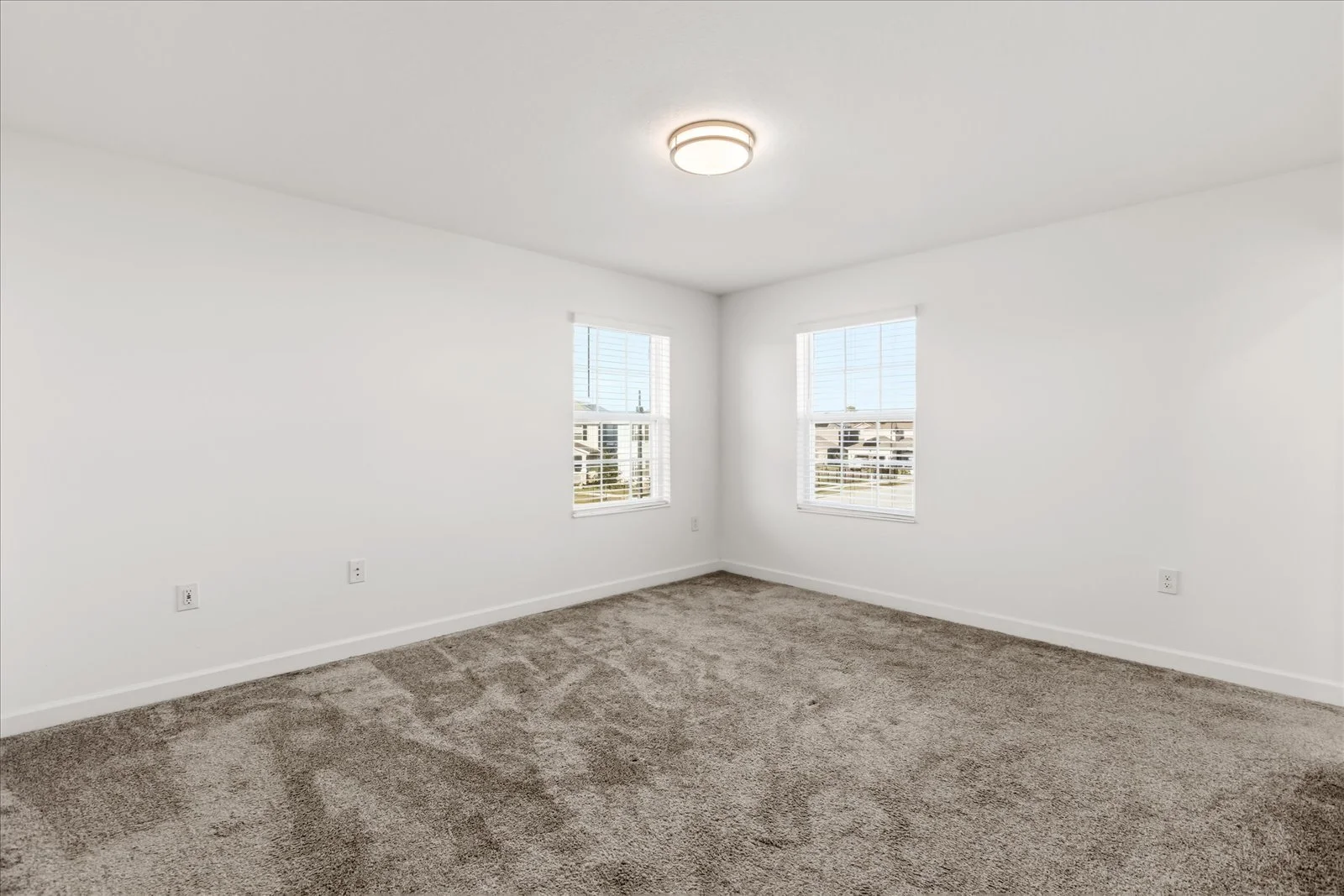 11904 Boldface Drive 20.jpg