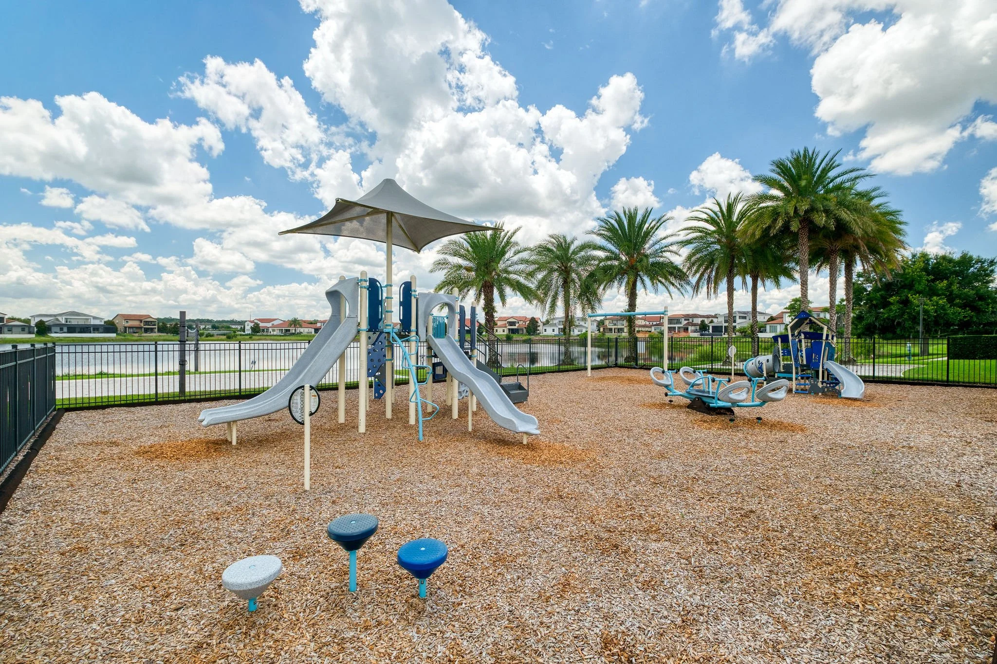 8921FountainPalmAlley-42.jpg