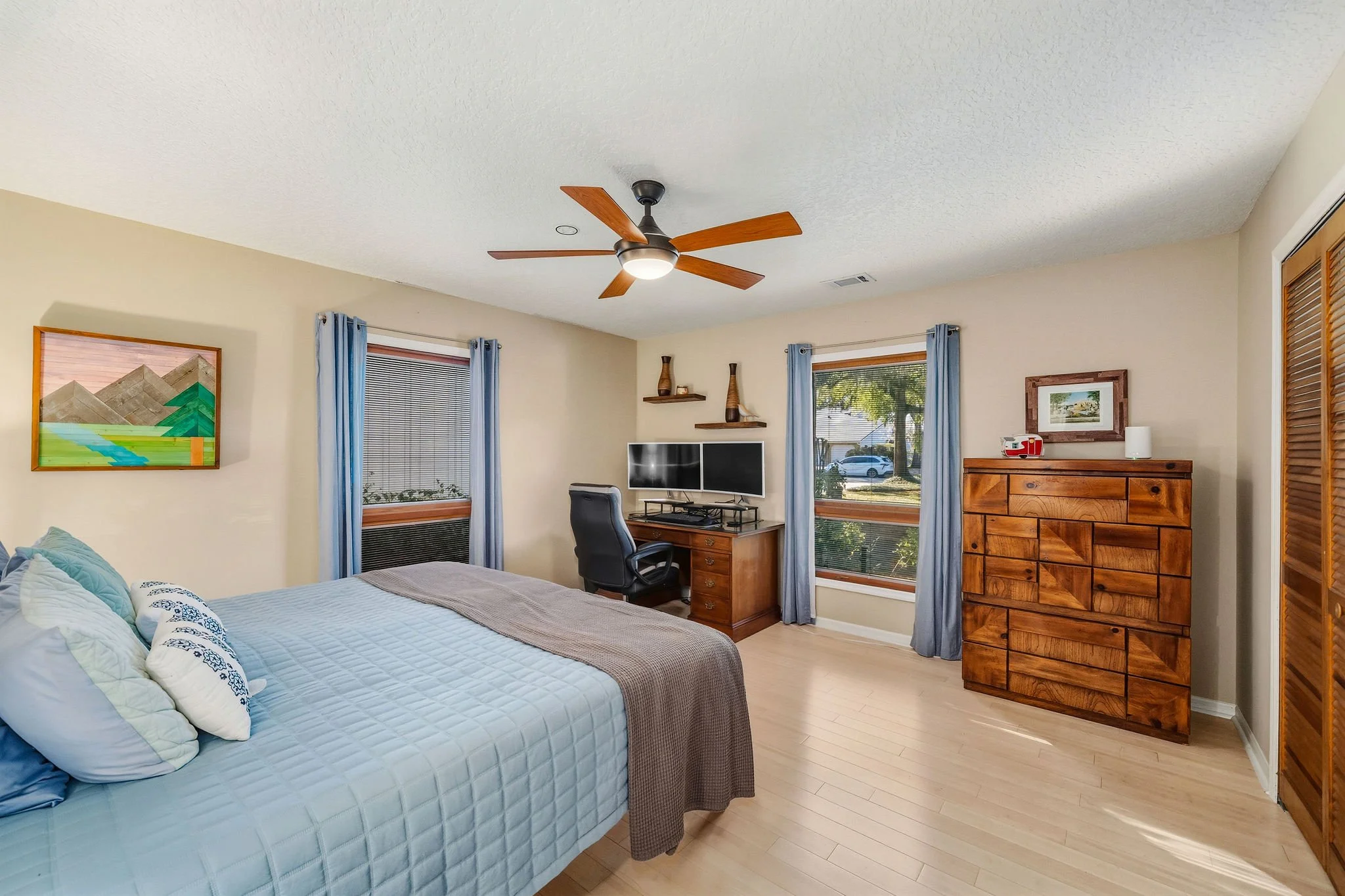 1449 Pelican Bay 29.jpg