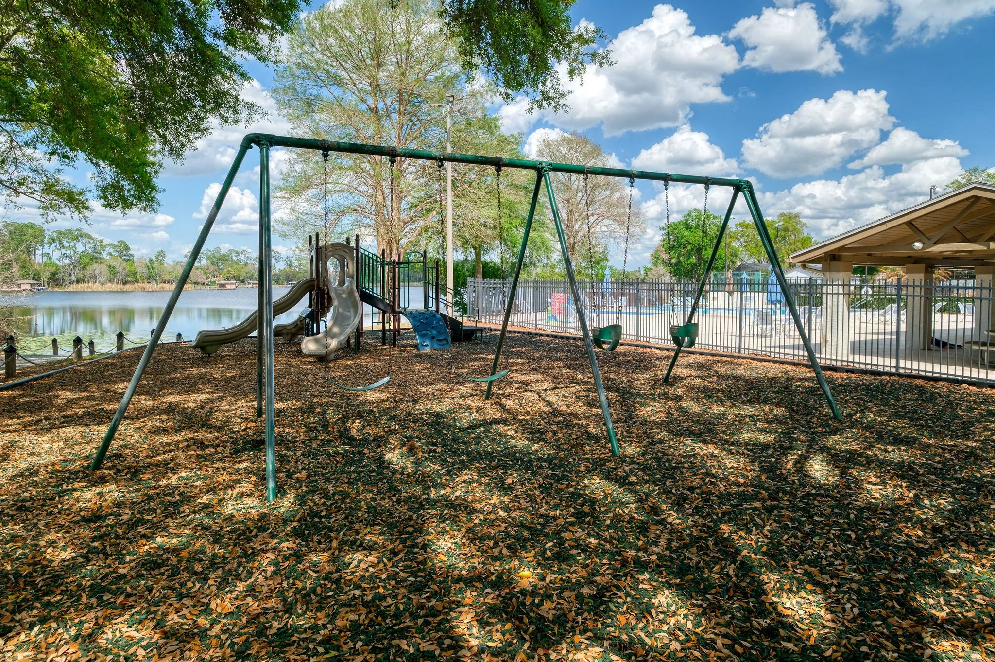 8878 Larwin Lane 38.jpg