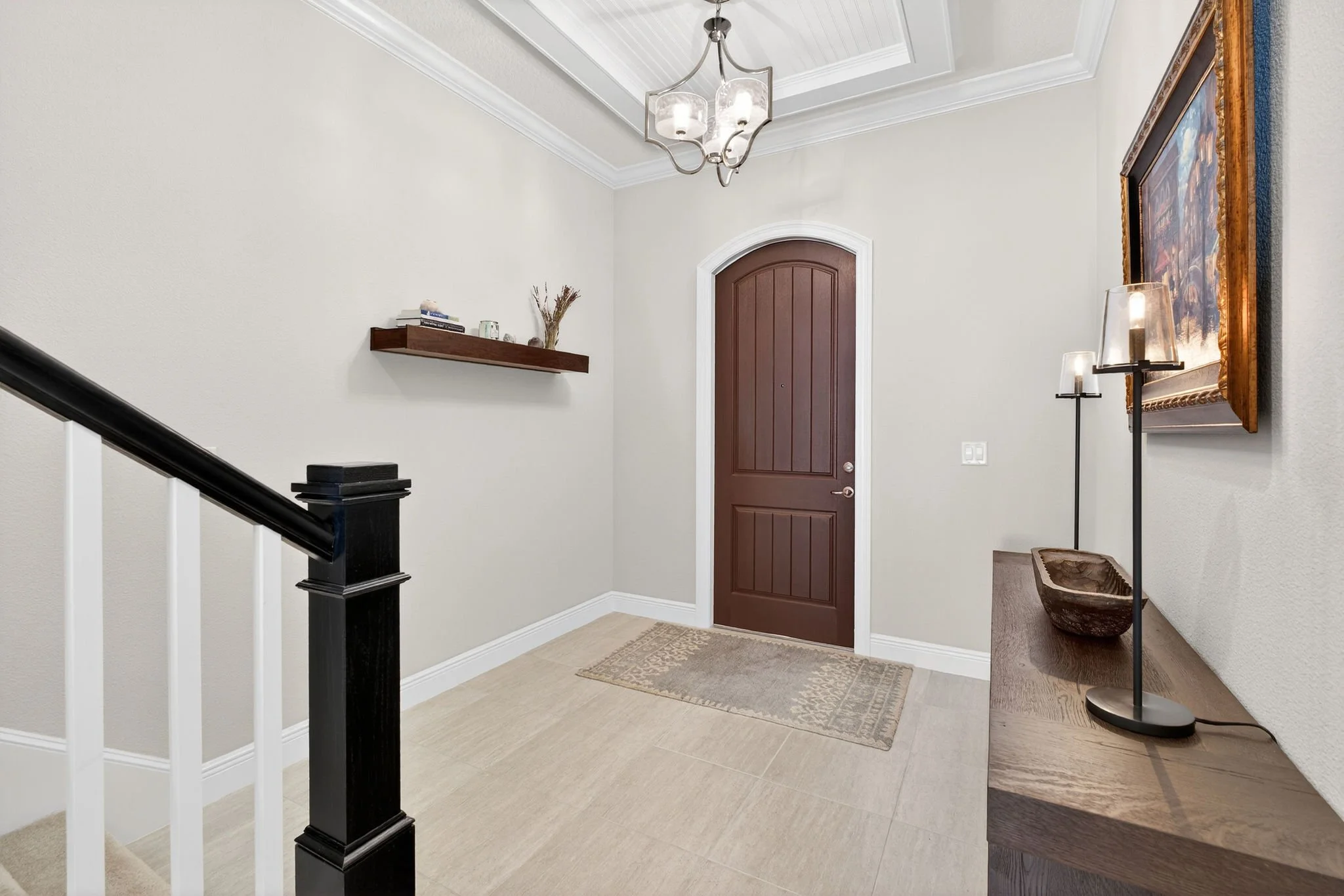 8921FountainPalmAlley-6.jpg