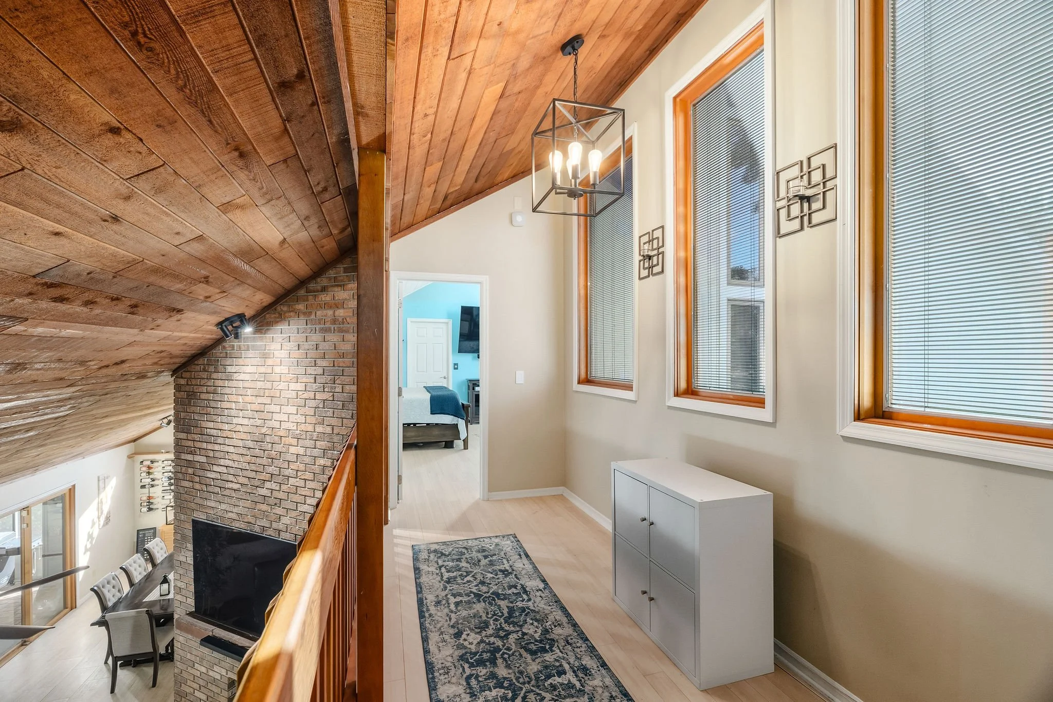 1449 Pelican Bay 18.jpg