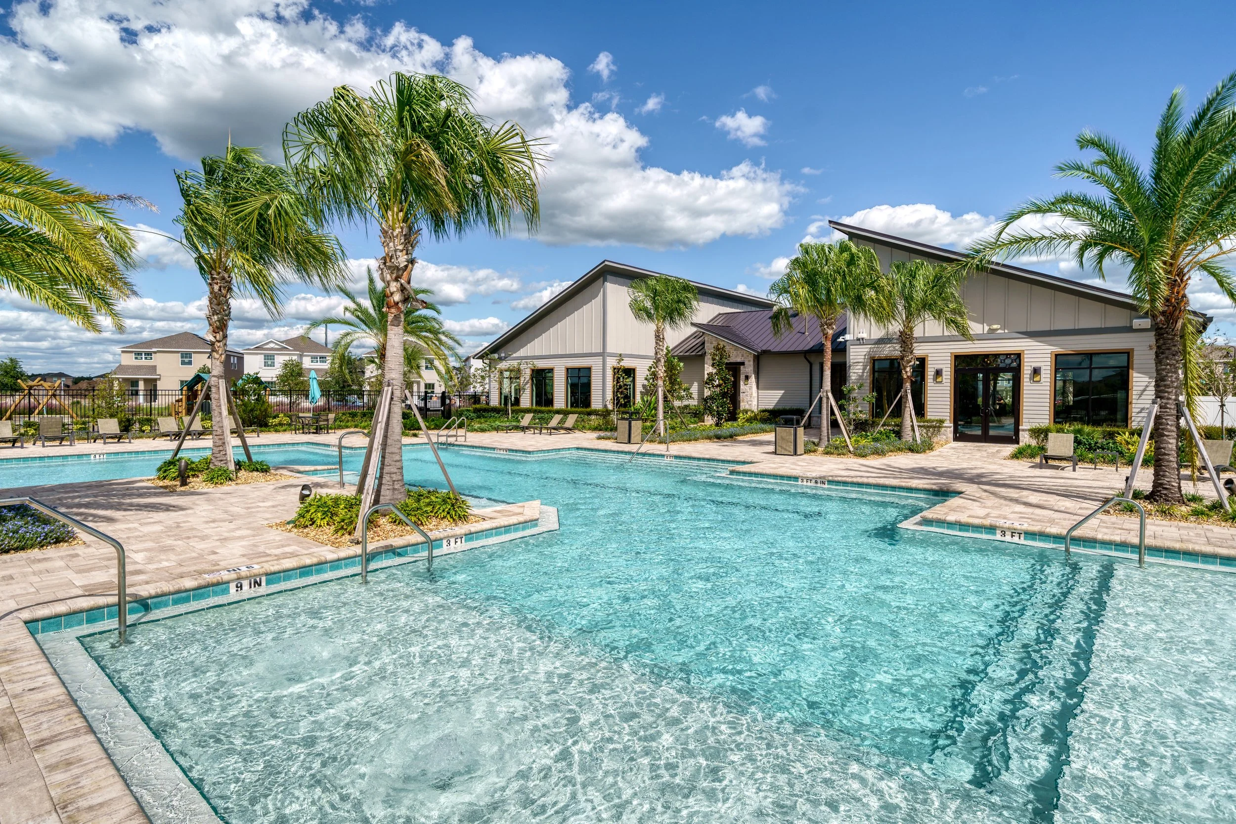 11904 Boldface Drive 36.jpg