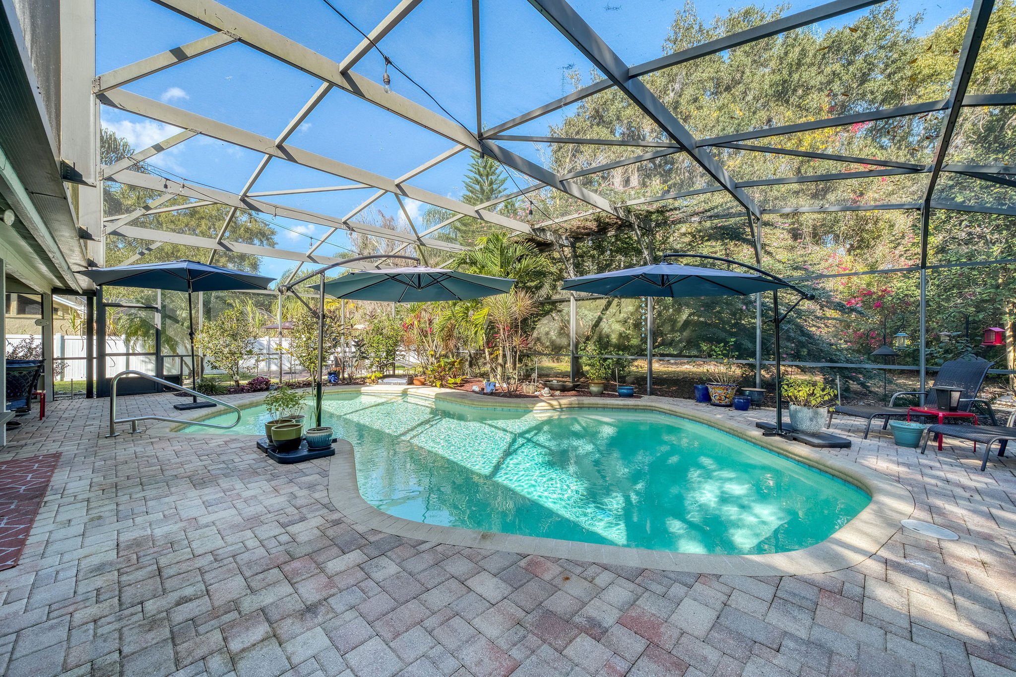 1449 Pelican Bay 30.jpg