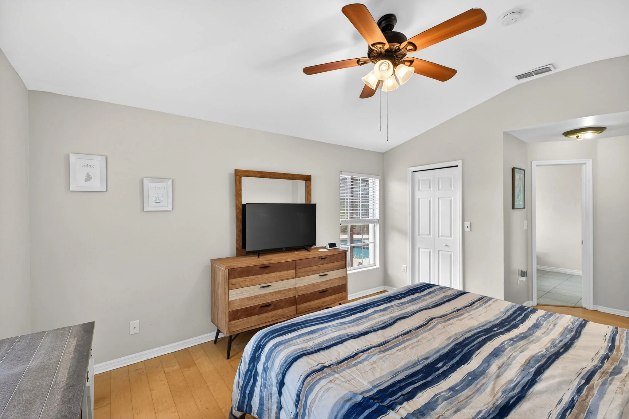 543PineLakeViewDr-23.jpg