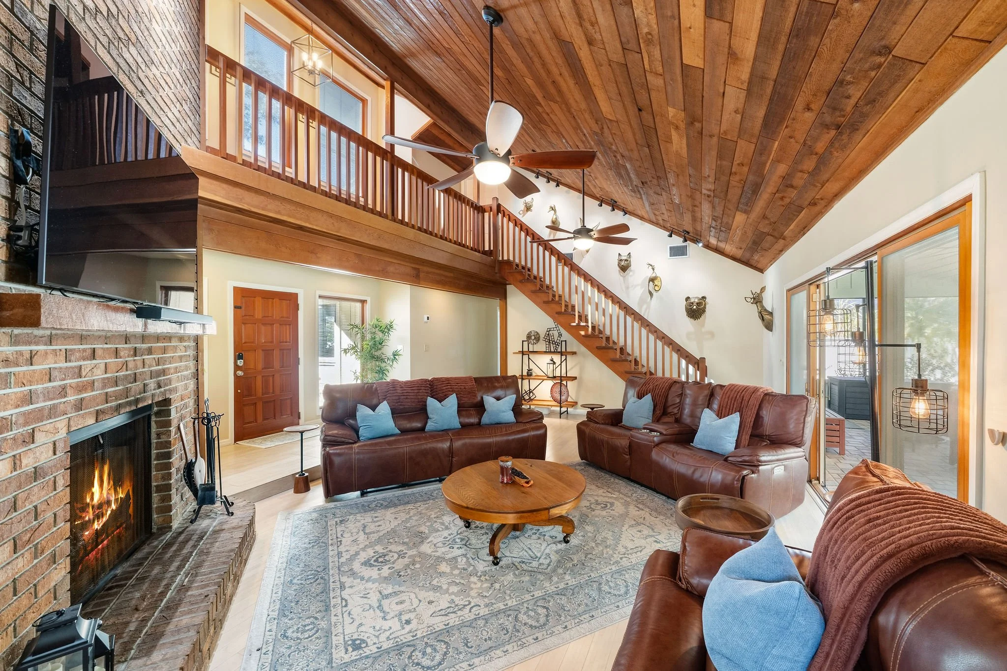 1449 Pelican Bay 6.jpg