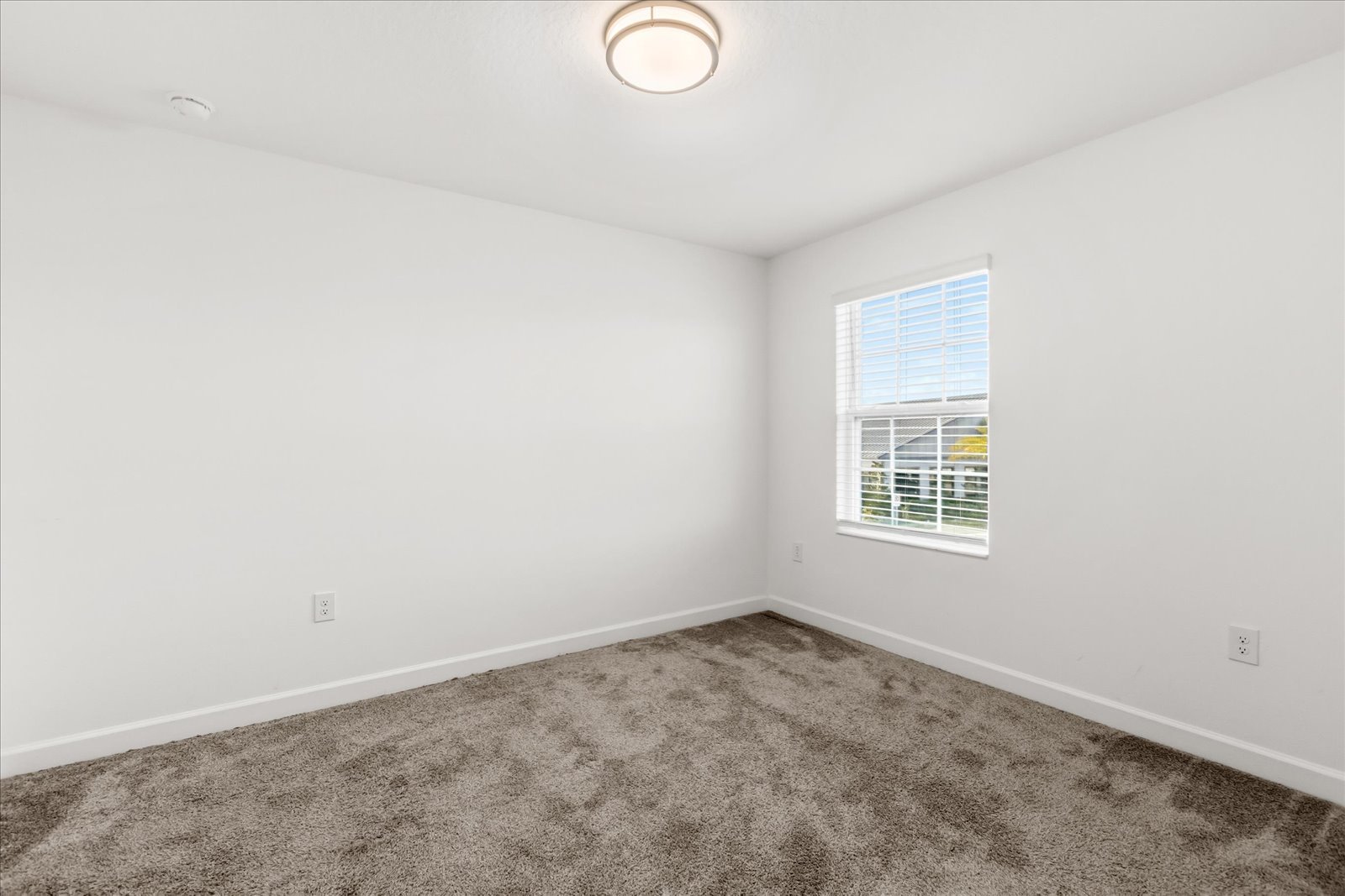 11904 Boldface Drive 28.jpg