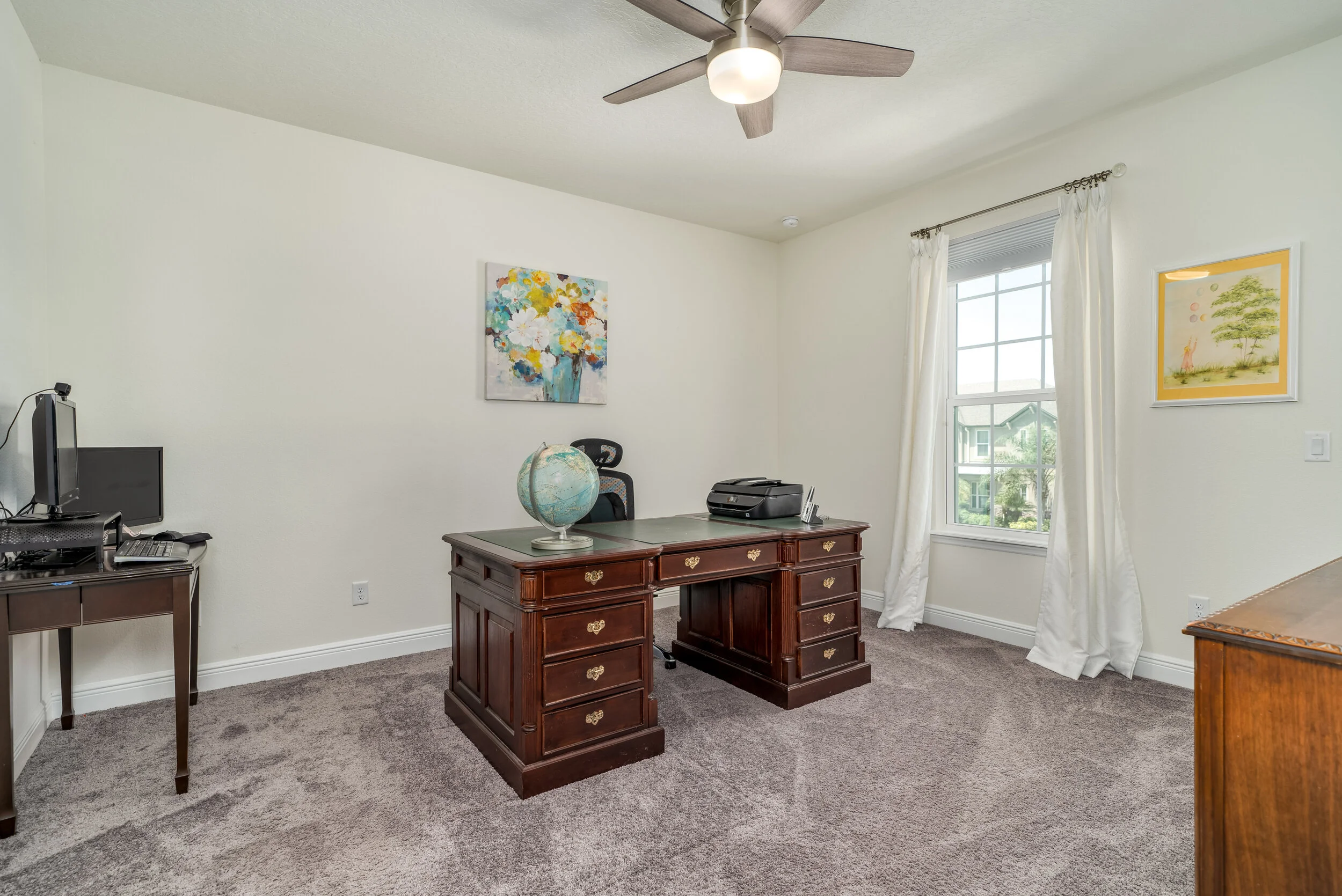 3113 Pinenut Dr_23.jpg
