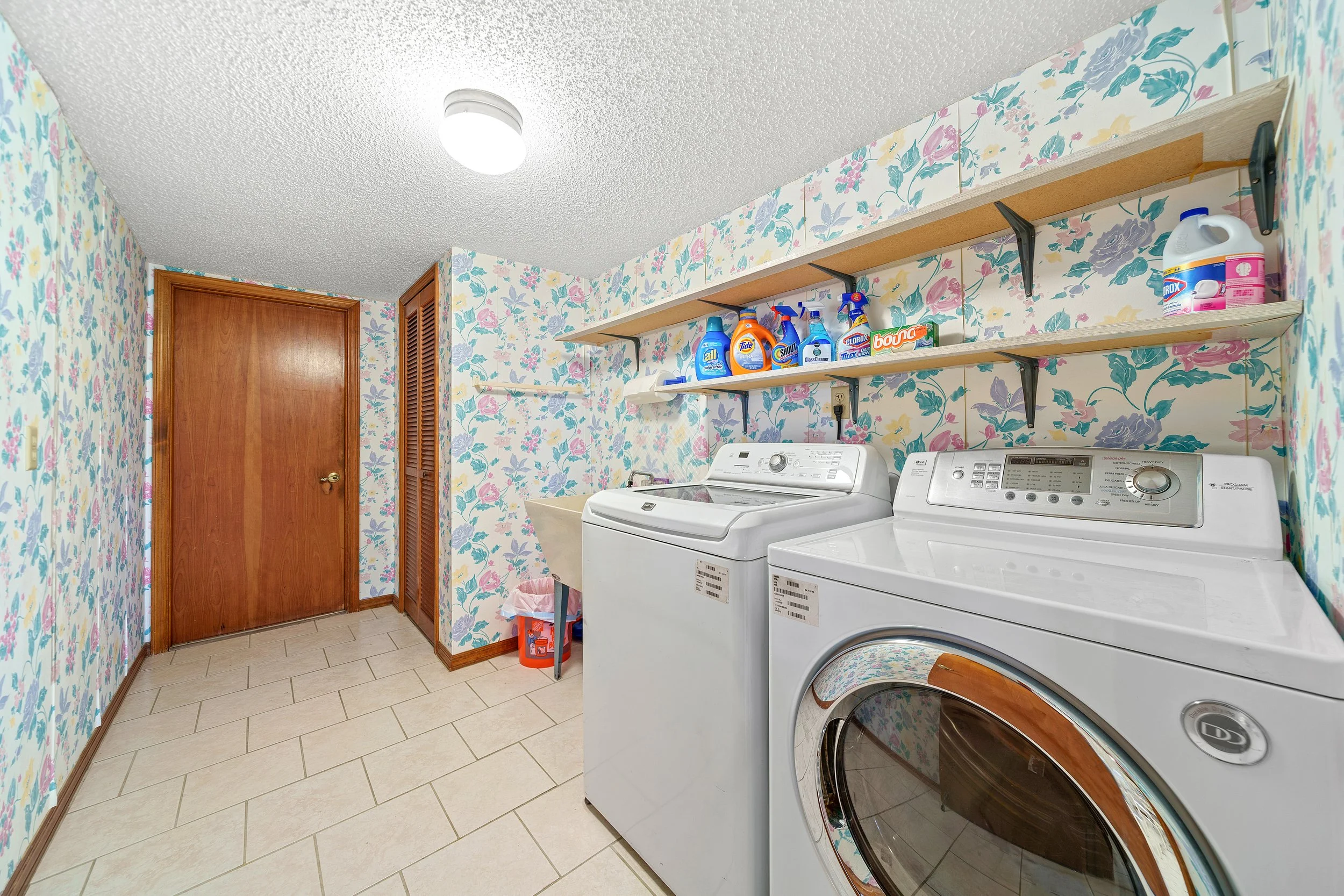 5628 Lake Mary Jess 22.jpg