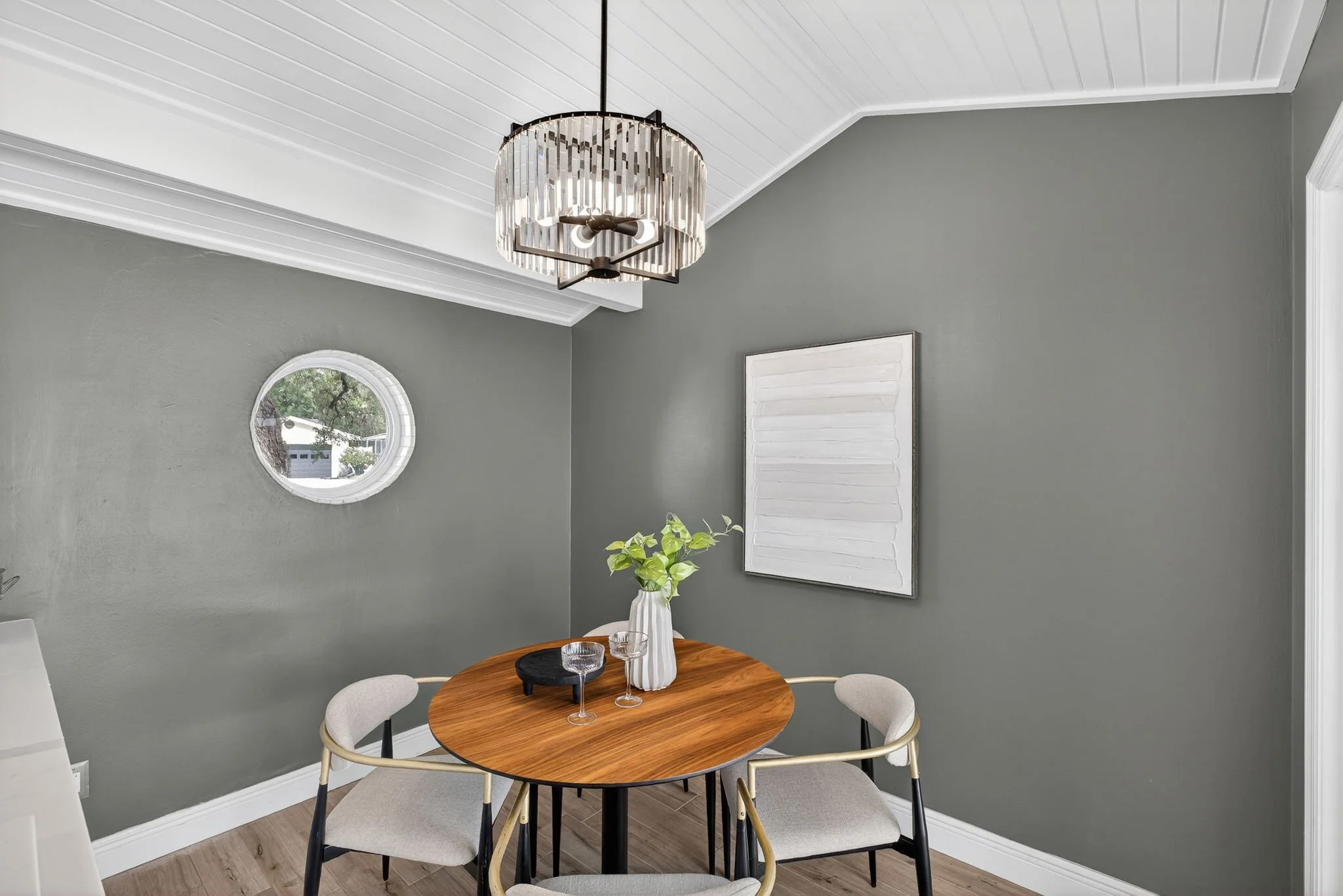 1170WillowbrookTrail-24.jpg