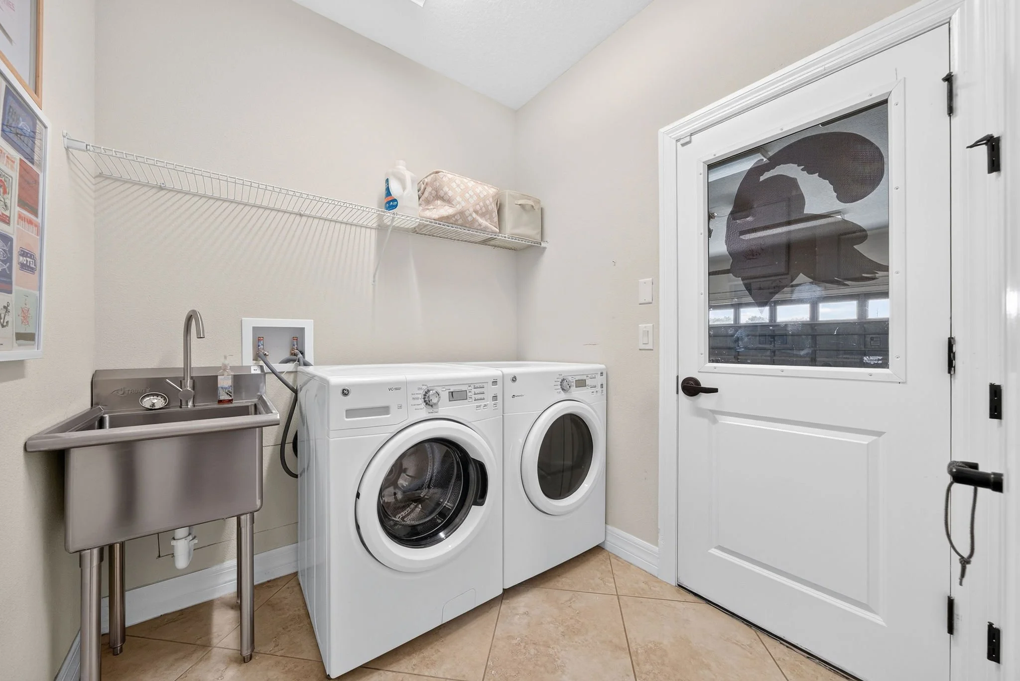 5717 Tarleton Way 34.jpg