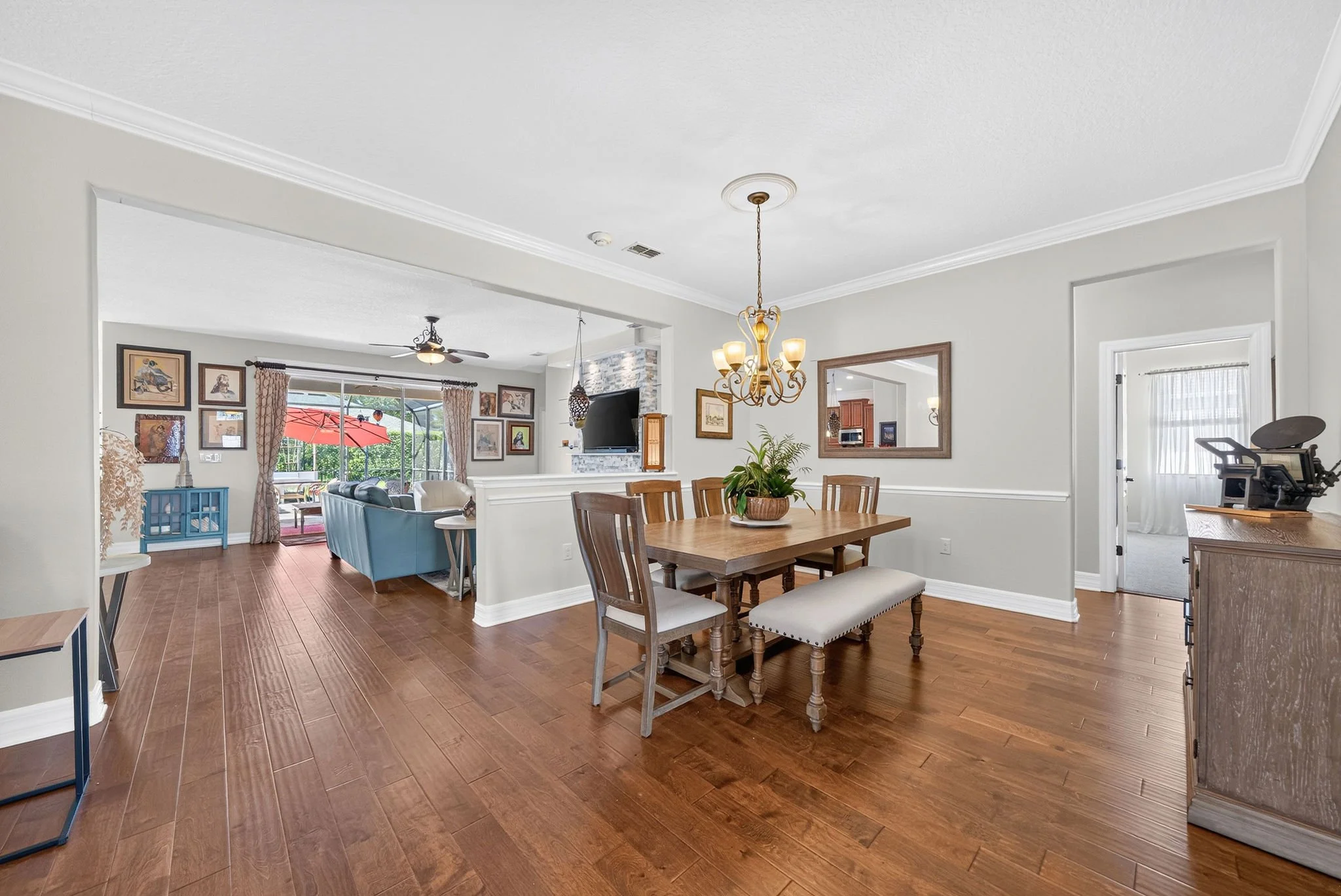 5717 Tarleton Way 9.jpg