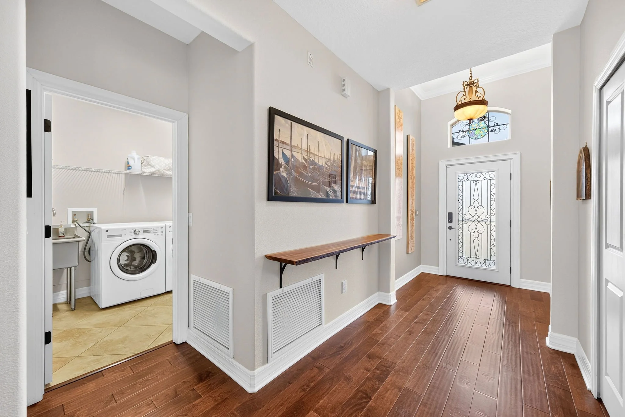 5717 Tarleton Way 33.jpg