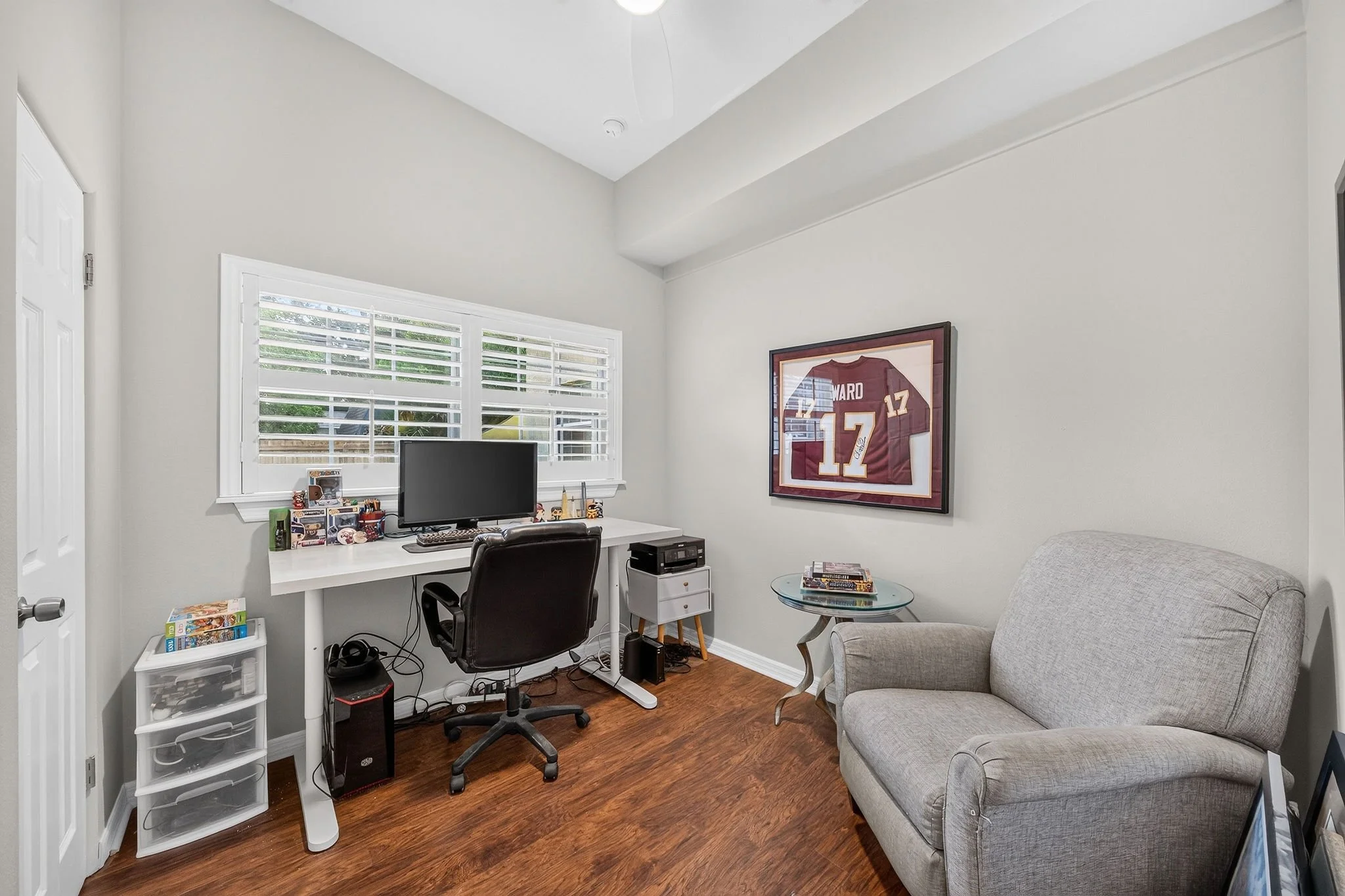 2260 Coldstream 22.jpg