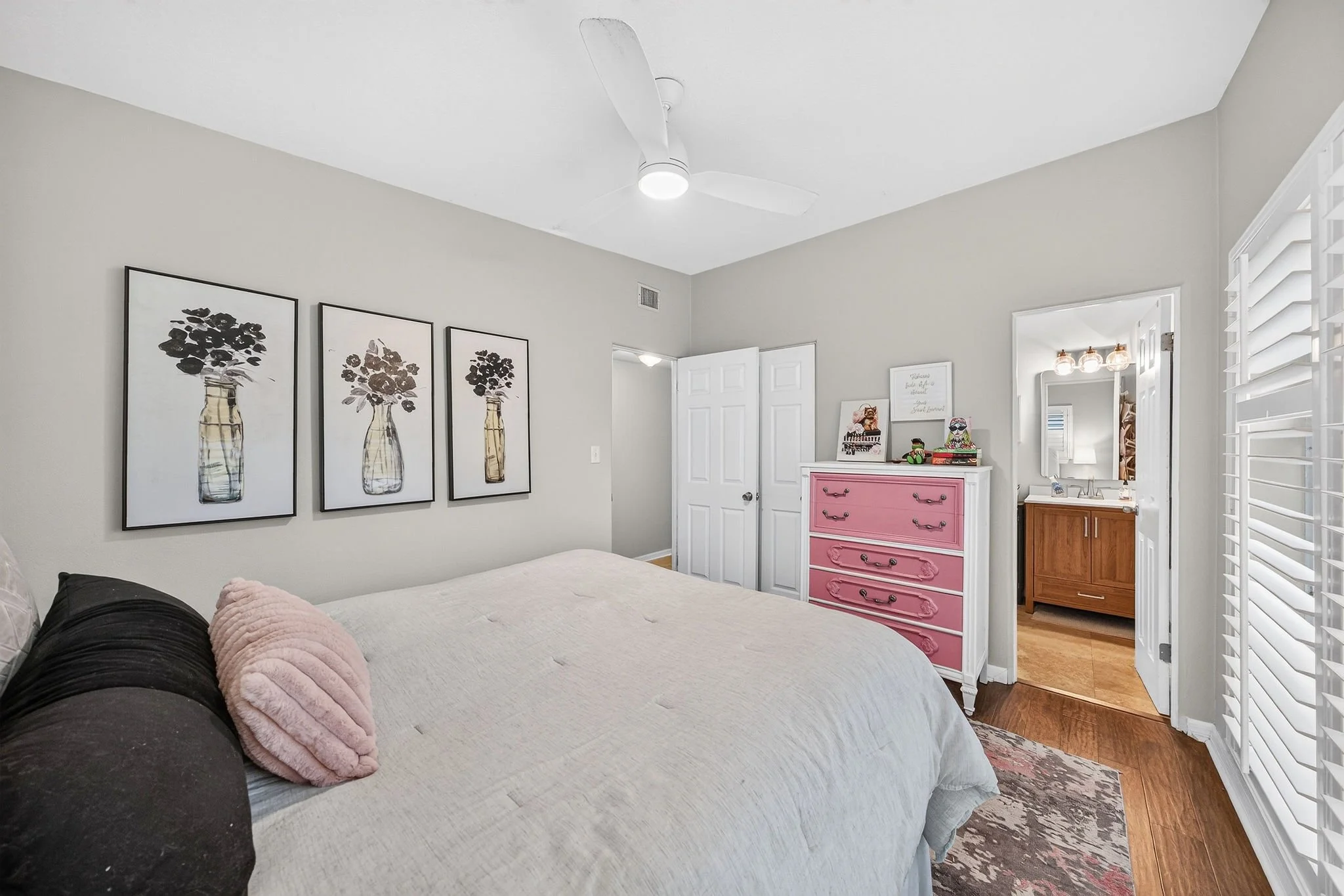 2260 Coldstream 16.jpg