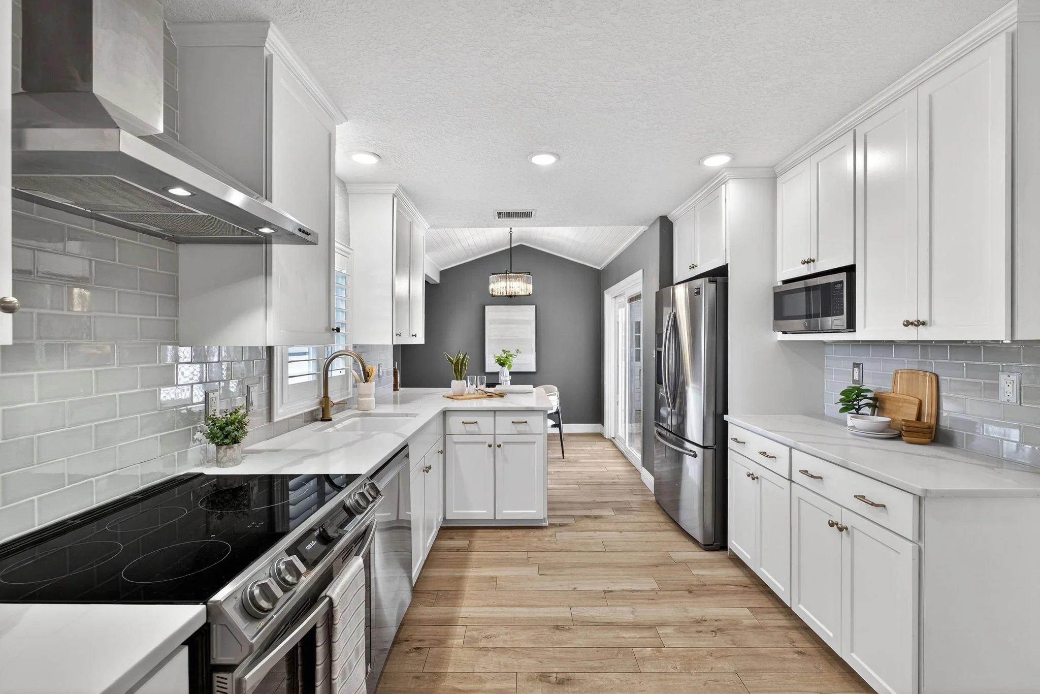 1170WillowbrookTrail-26a.jpg