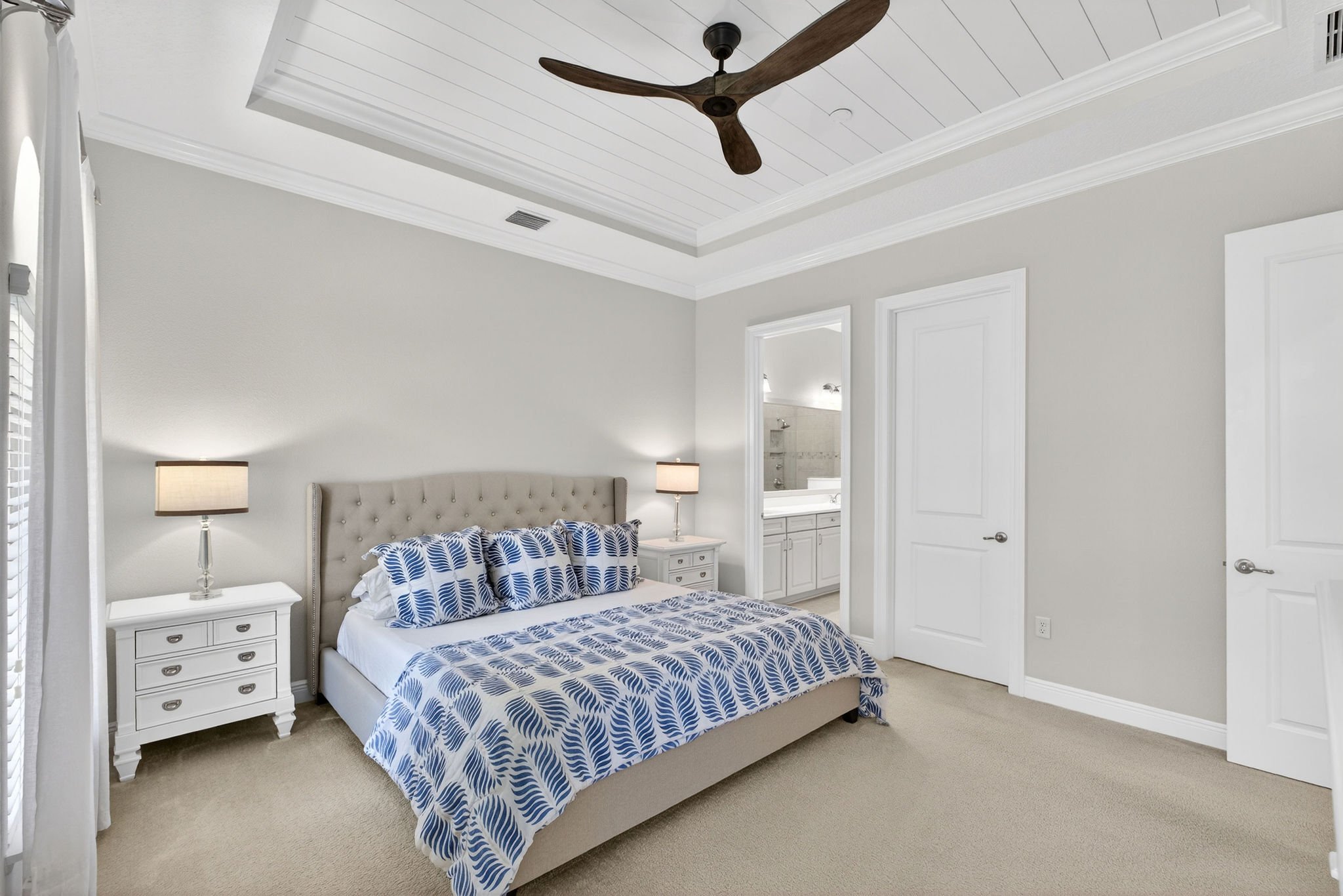 8921FountainPalmAlley-20.jpg
