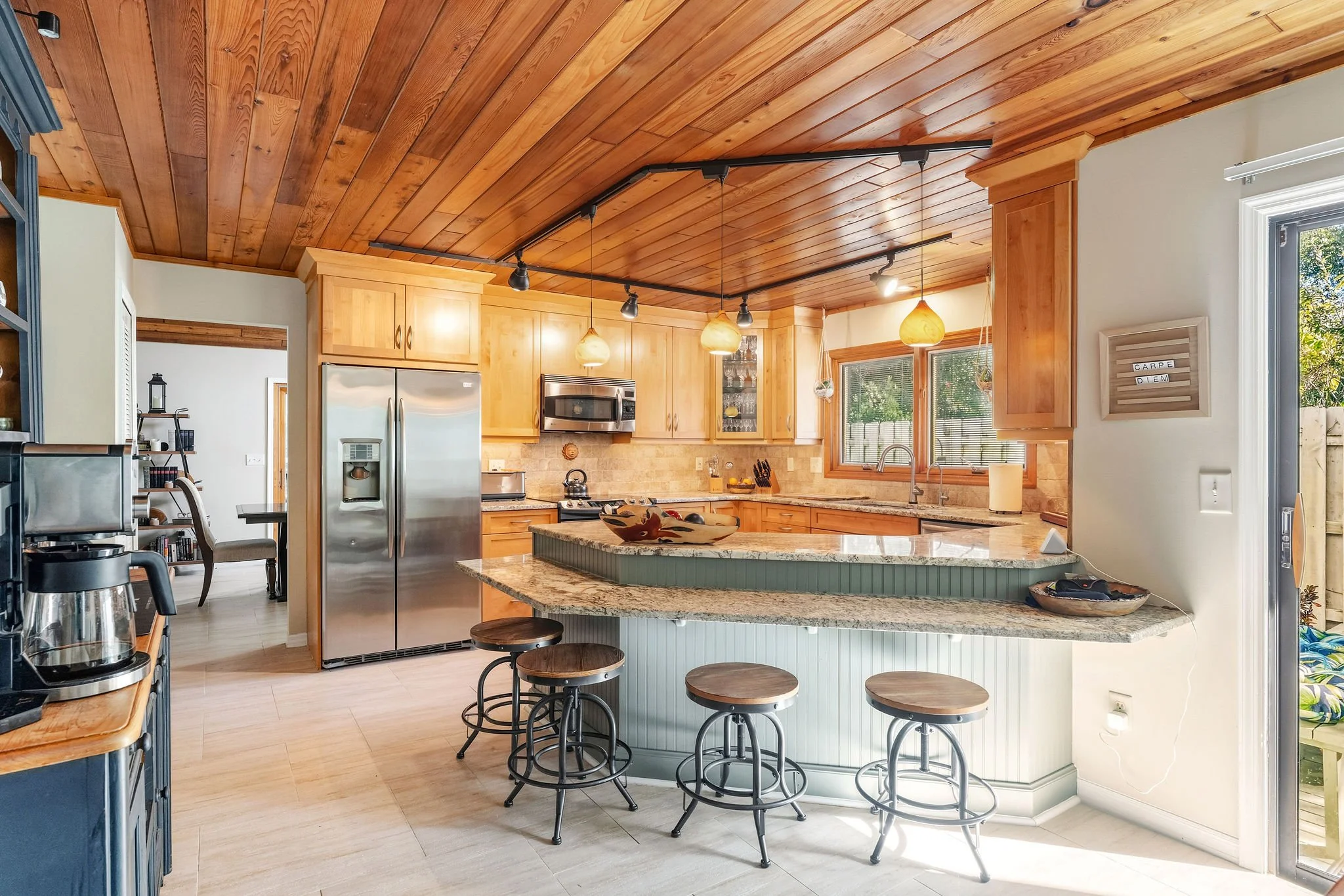 1449 Pelican Bay 15.jpg