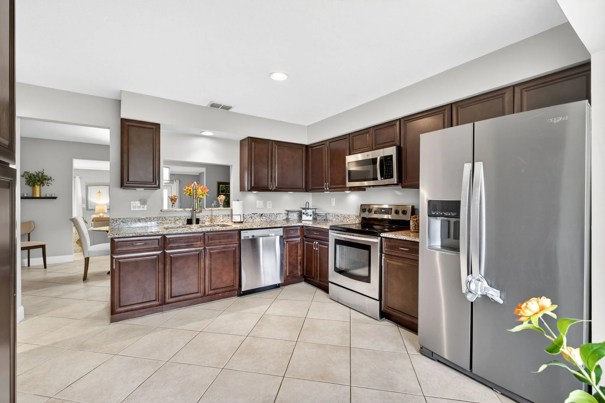 222CottesmoreCirW-8a.jpg