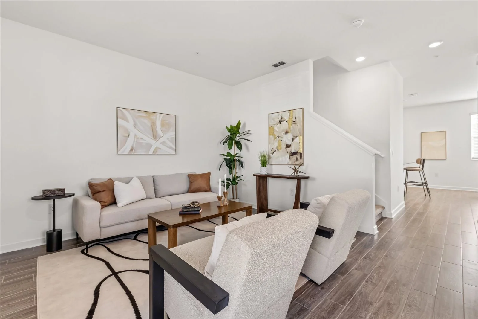 11904 Boldface Drive 6.jpg