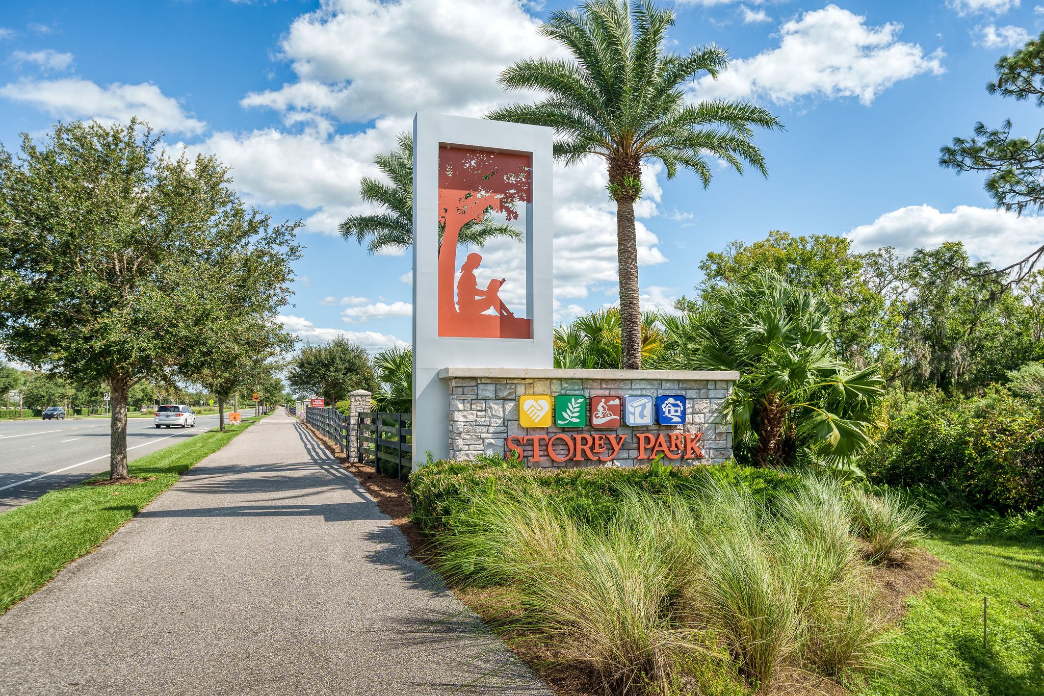 11904 Boldface Drive 40.jpg