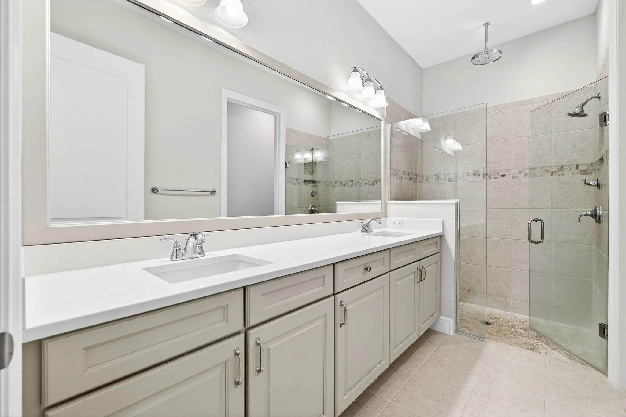 8921FountainPalmAlley-21.jpg