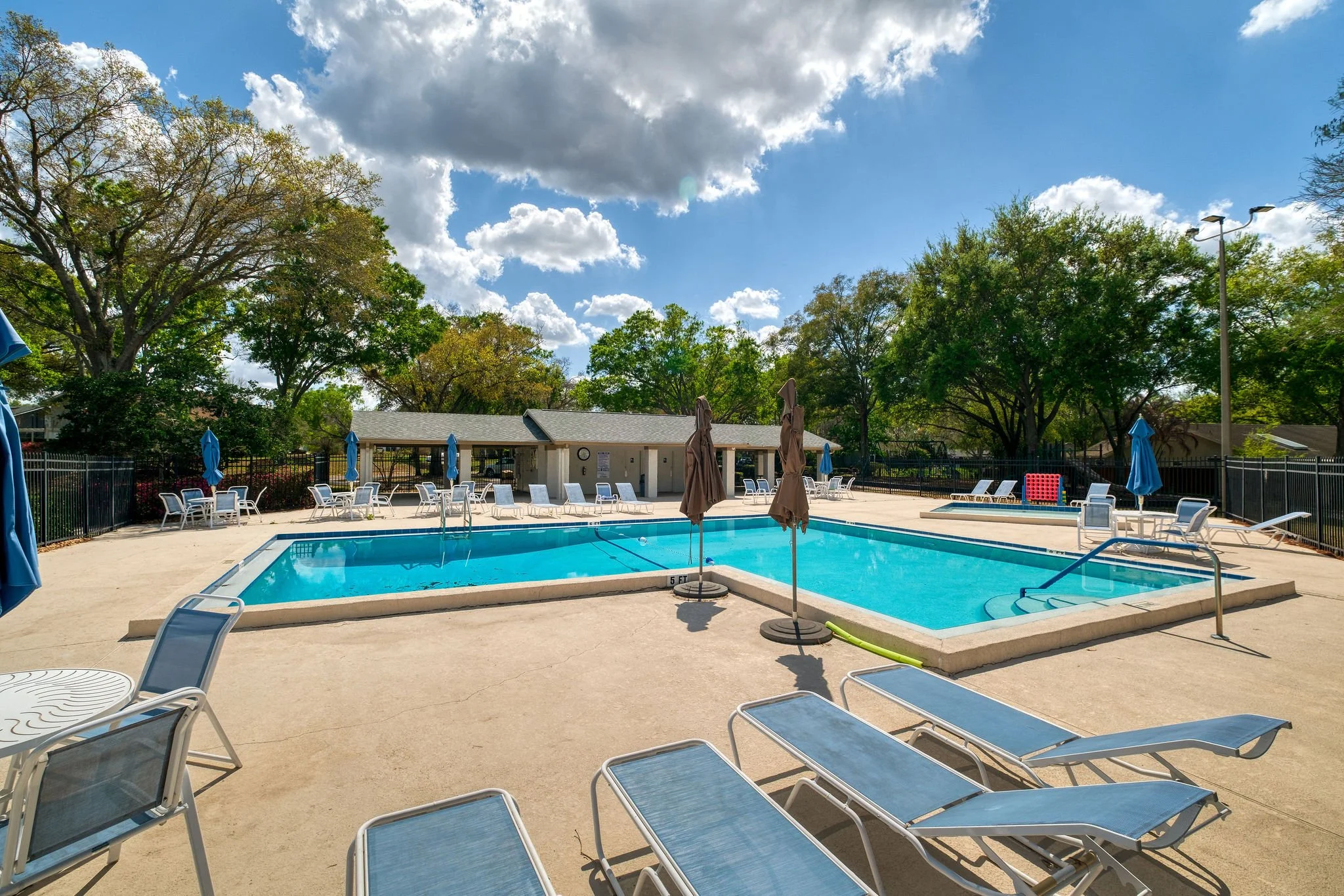 8878 Larwin Lane 39.jpg