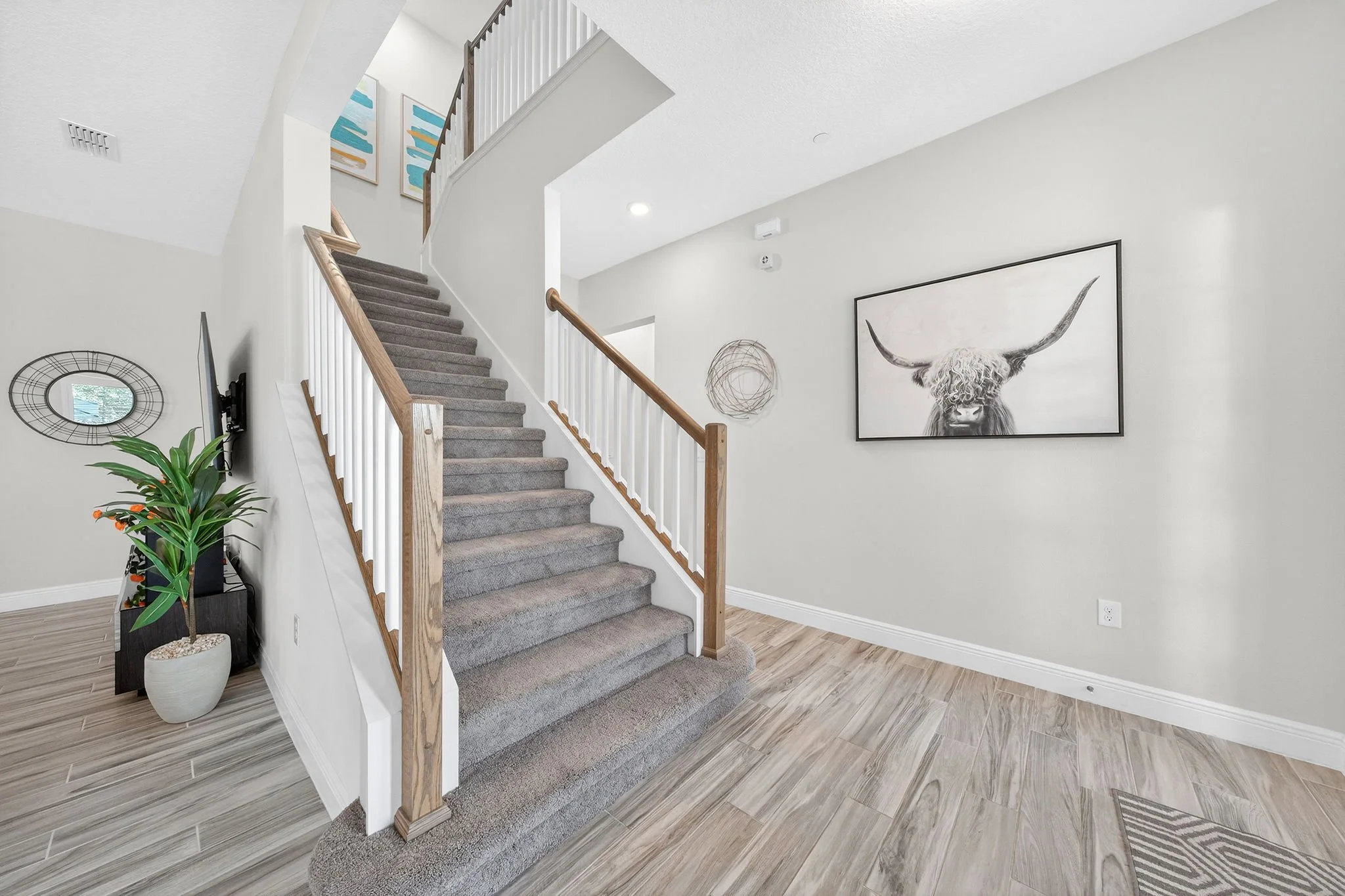 8809 Laureate 18.jpg