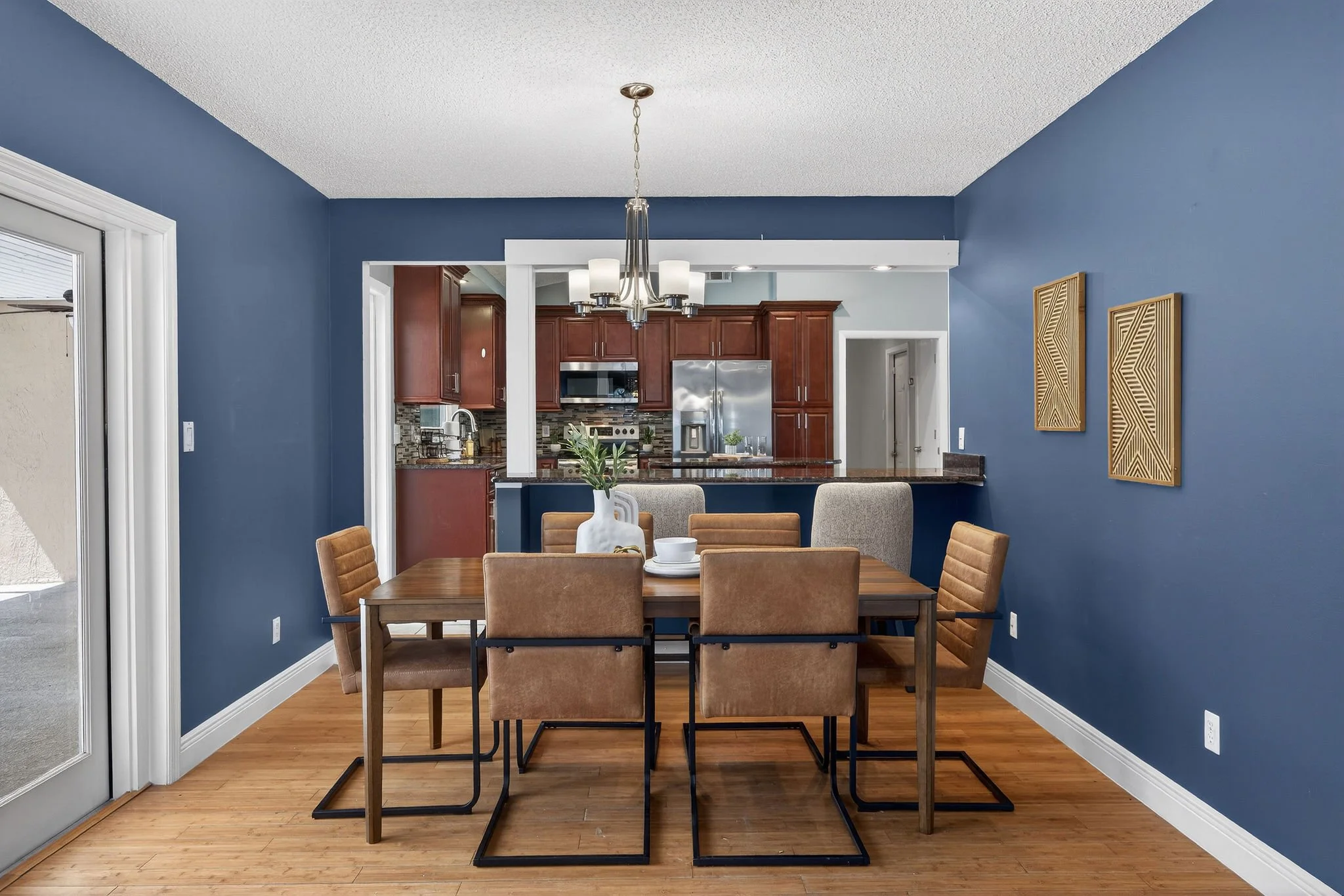 8878 Larwin Lane 16.jpg