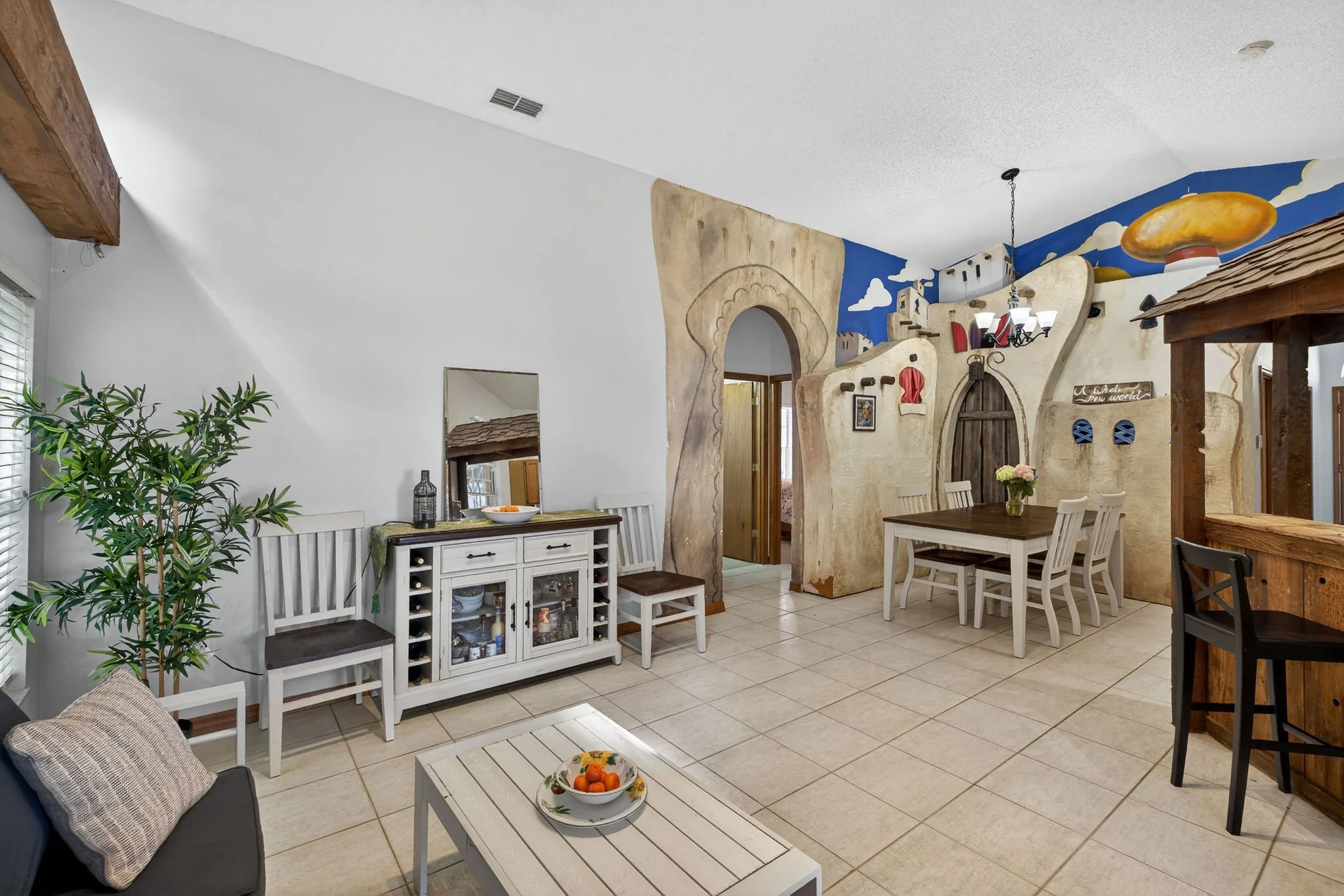 543PineLakeViewDr-20.jpg