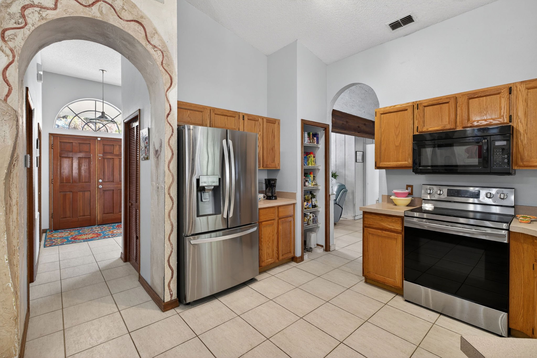 543PineLakeViewDr-12.jpg