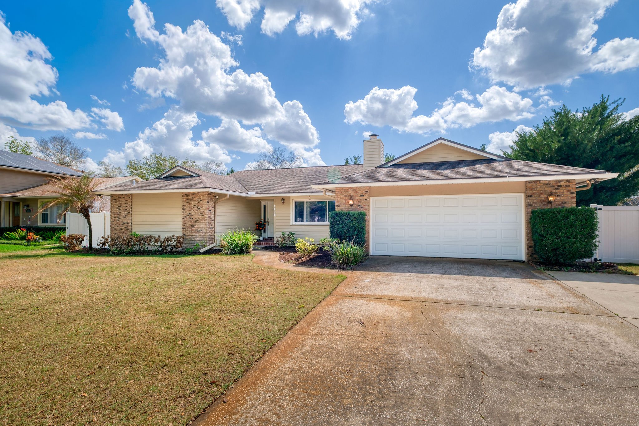 8878 Larwin Lane 35.jpg