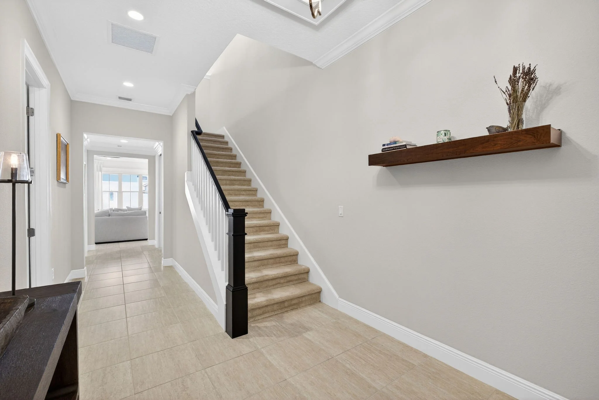 8921FountainPalmAlley-7 copy.jpg