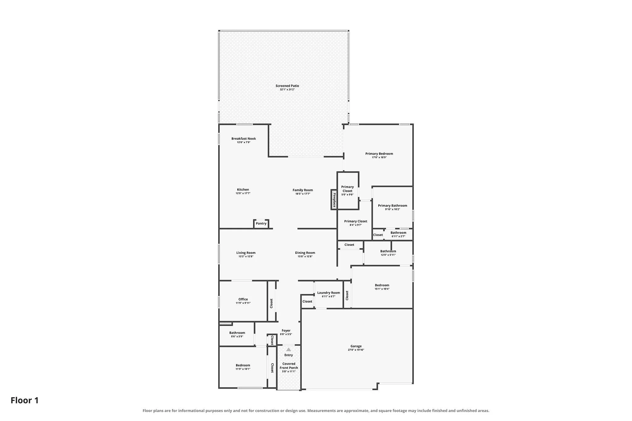 5717 Tarleton Way 42.jpg