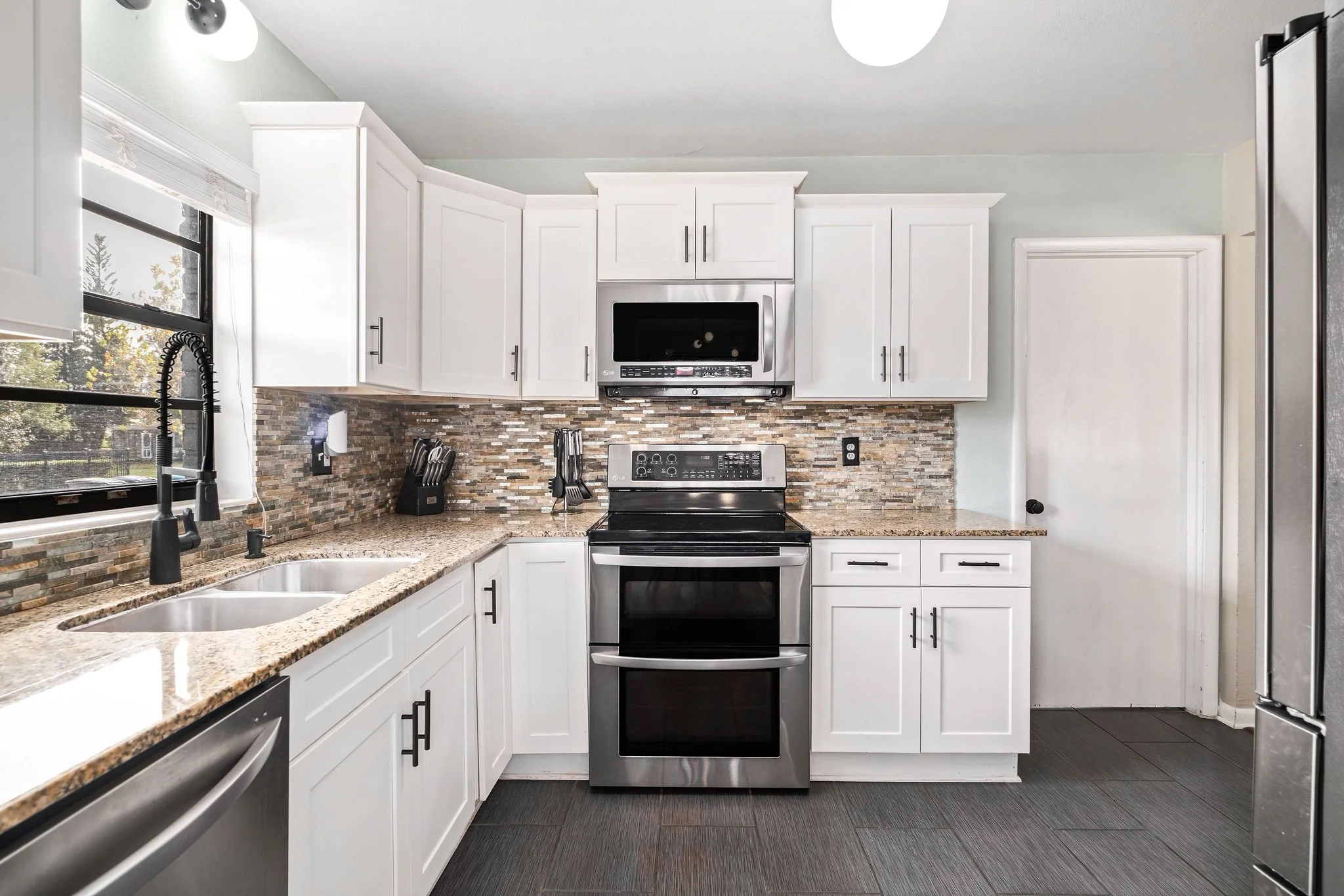 2042 Yorkshire 13.jpg