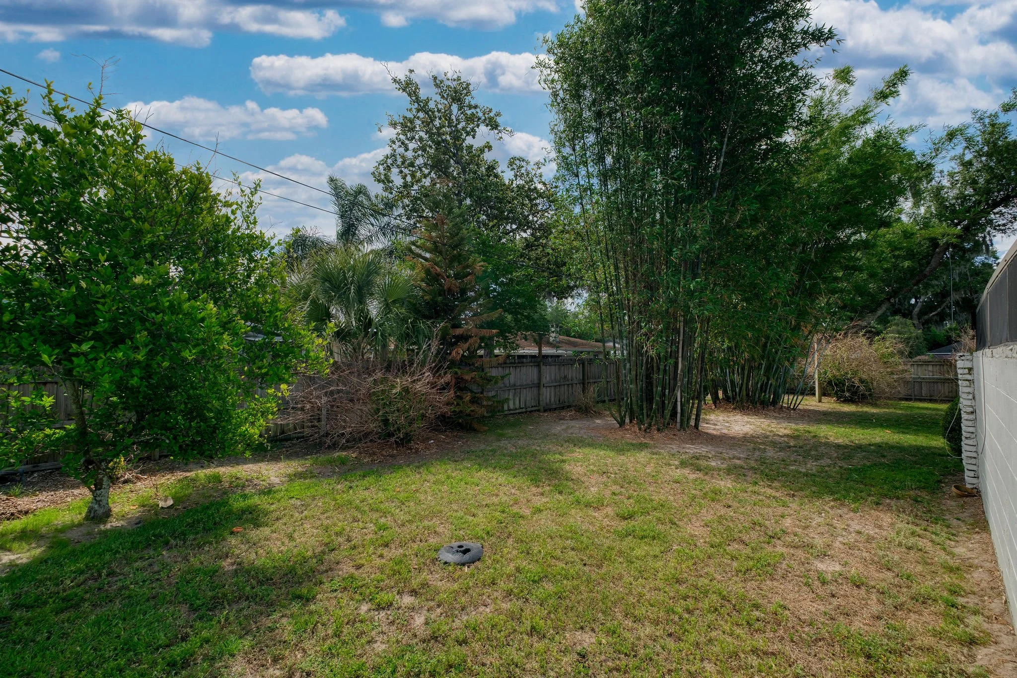 1170WillowbrookTrail-48.jpg