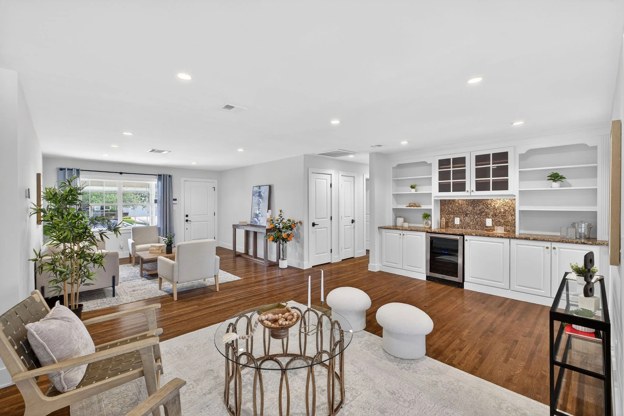627DunblaneDr-7.jpg