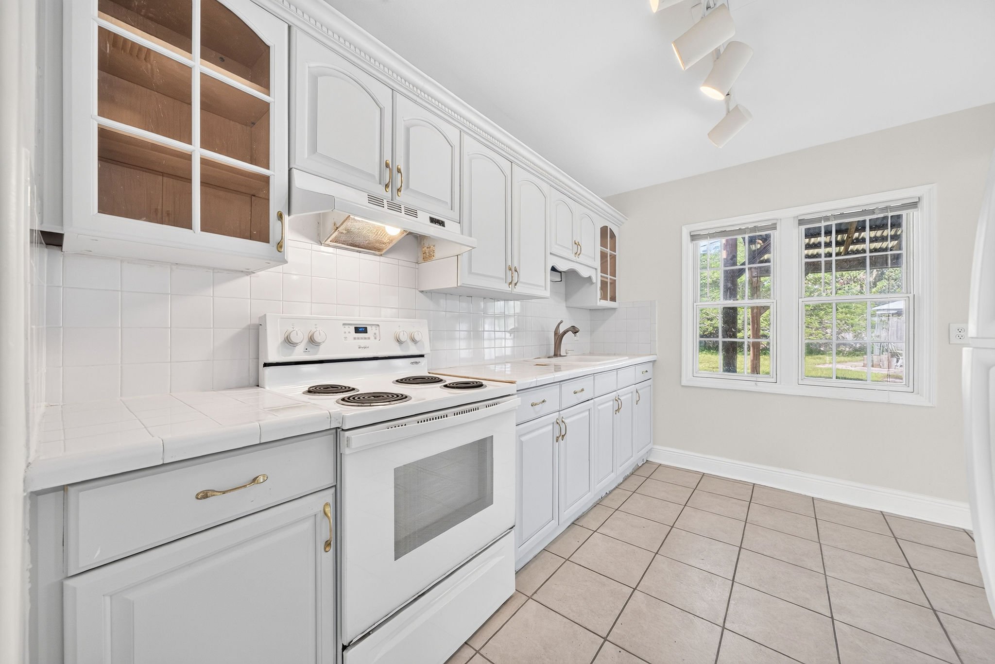 1333 S Denning 7.jpg