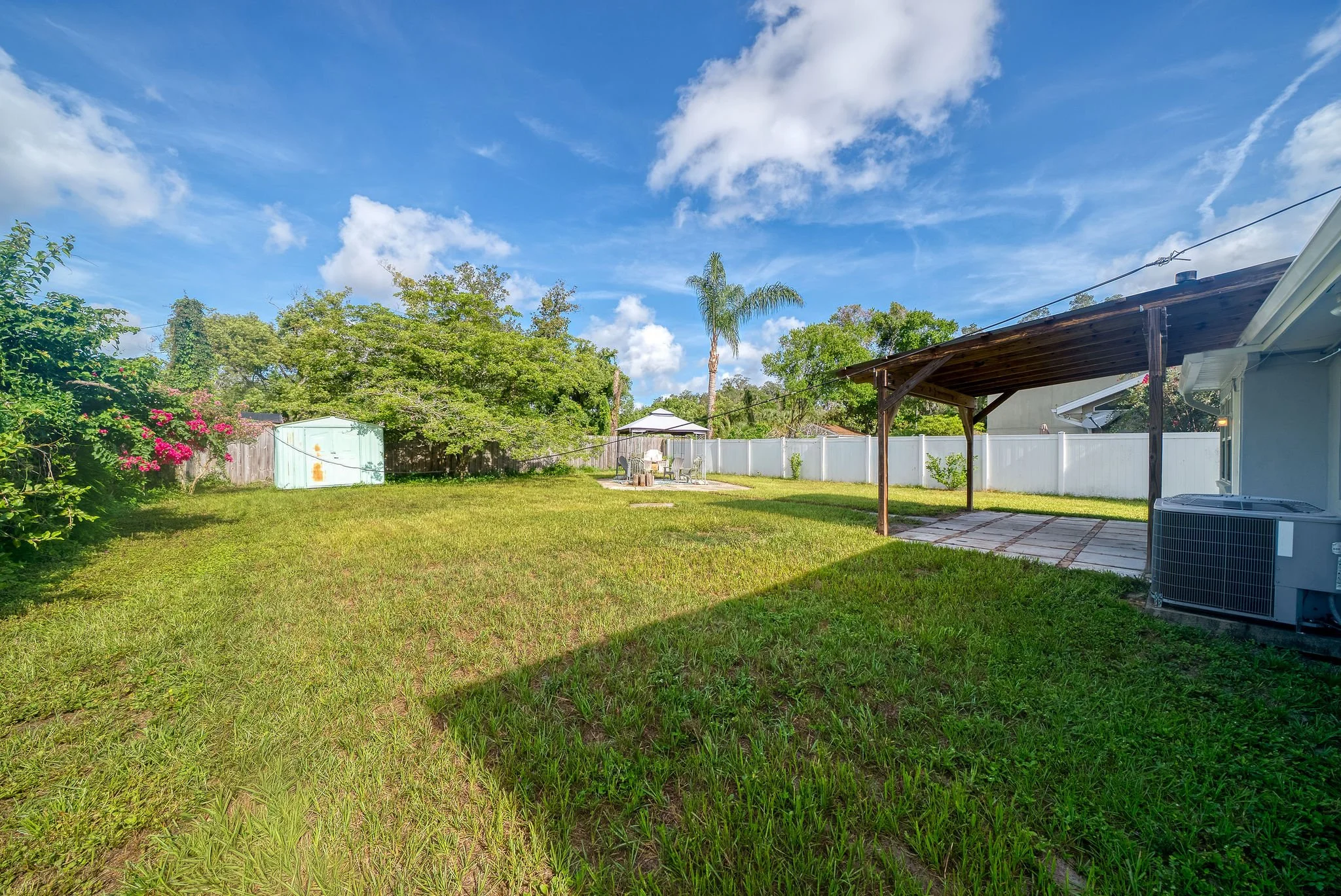 1333 S Denning 23.jpg