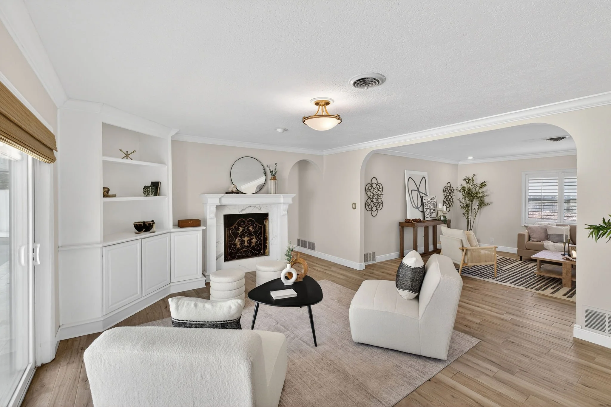1170WillowbrookTrail-7.jpg