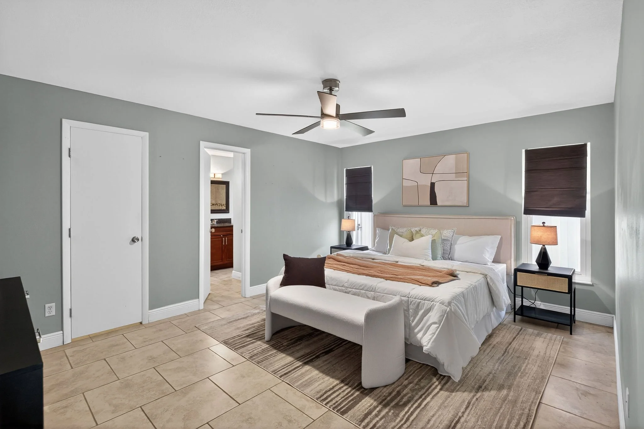 8878 Larwin Lane 20.jpg